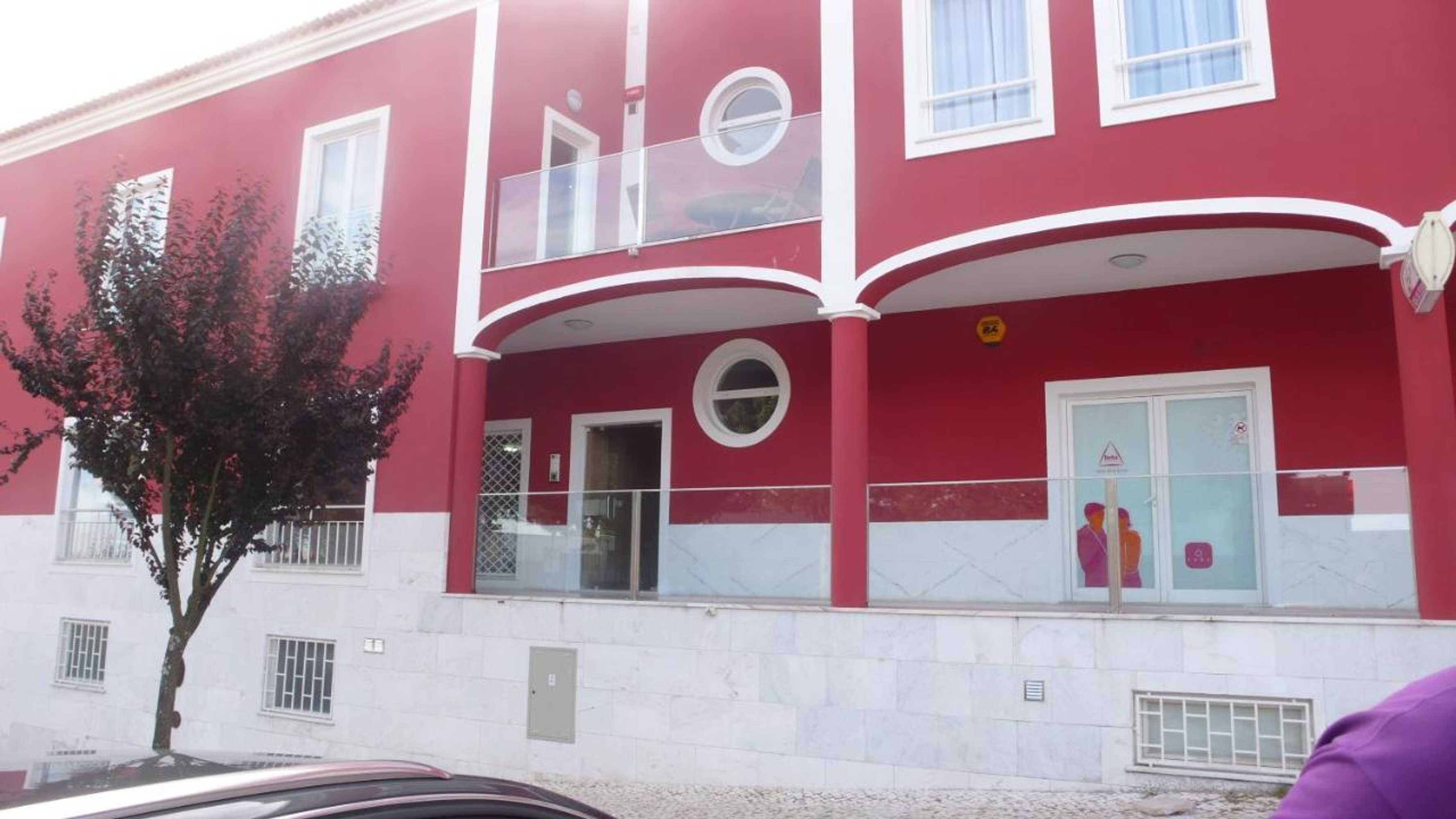 Gift card for Alojamento do Zezere