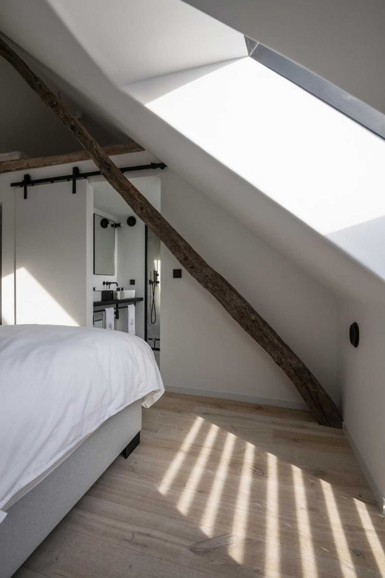 Gift card for B&b Amelhof