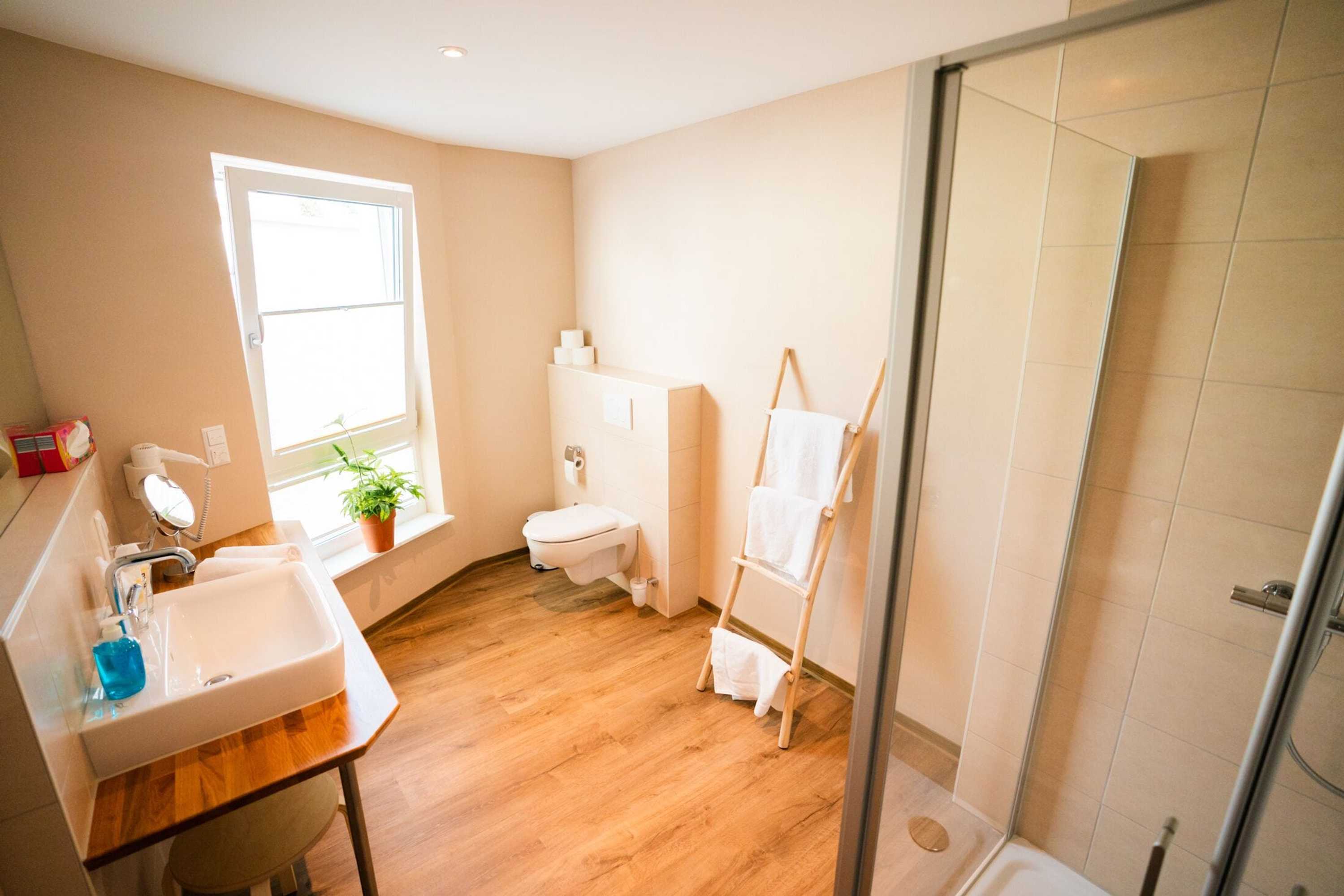 Gift card for Burgers Hotel