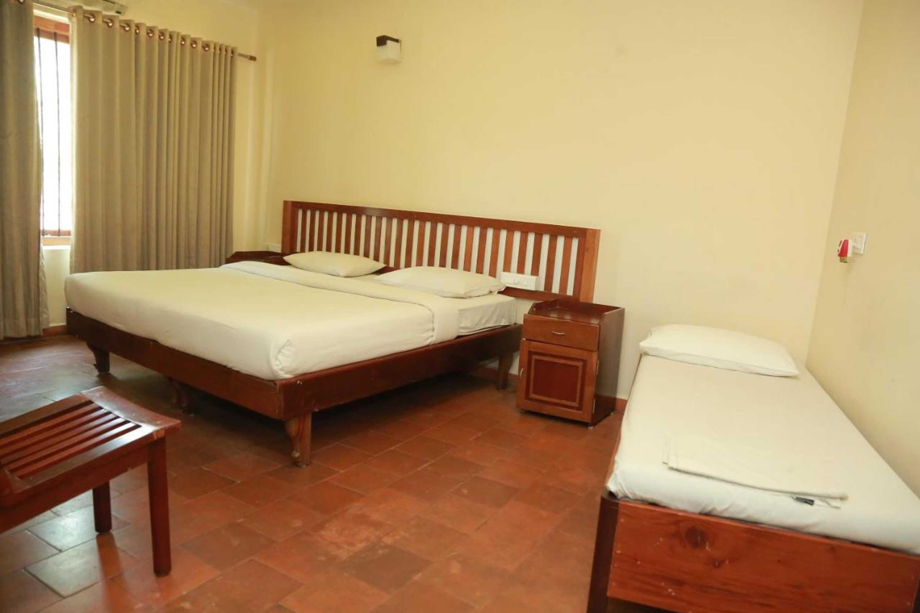 Gift card for Wariyam Heritage