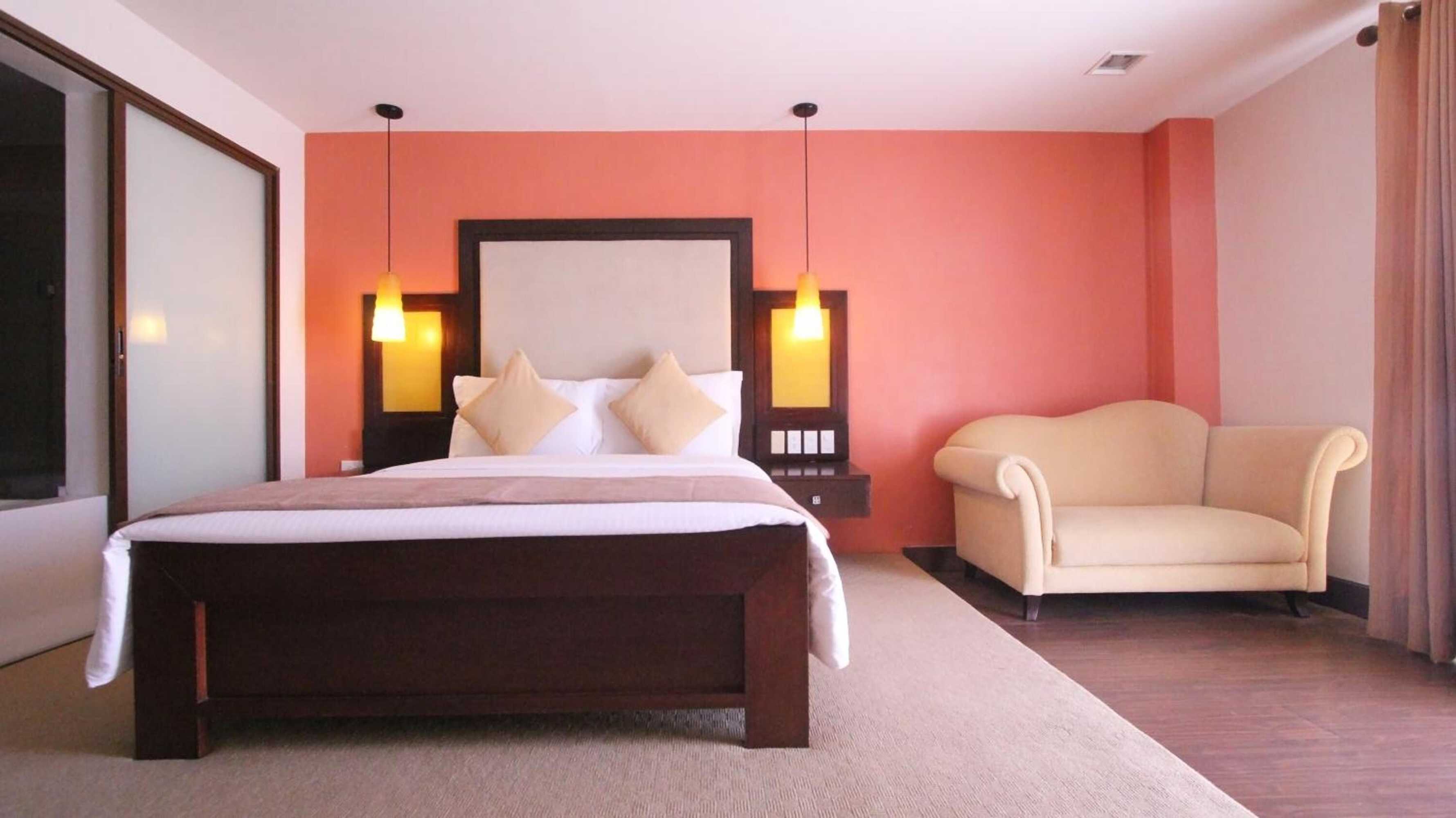 Gift card for Coron Gateway Hotel & Suites Gift card for Coron Gateway Hotel & Suites