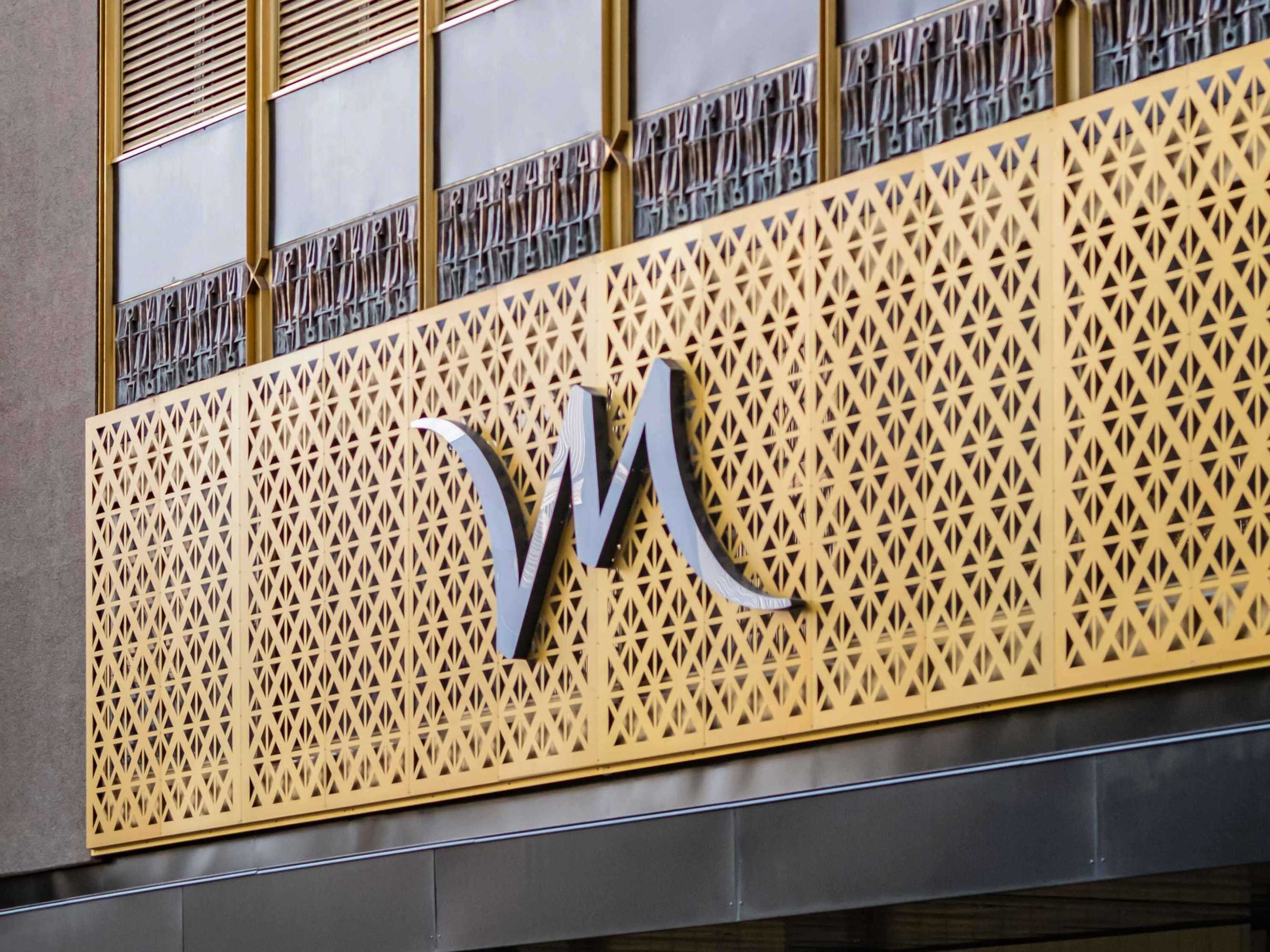 Gift card for Mercure Hotel President Lecce Gift card for Mercure Hotel President Lecce