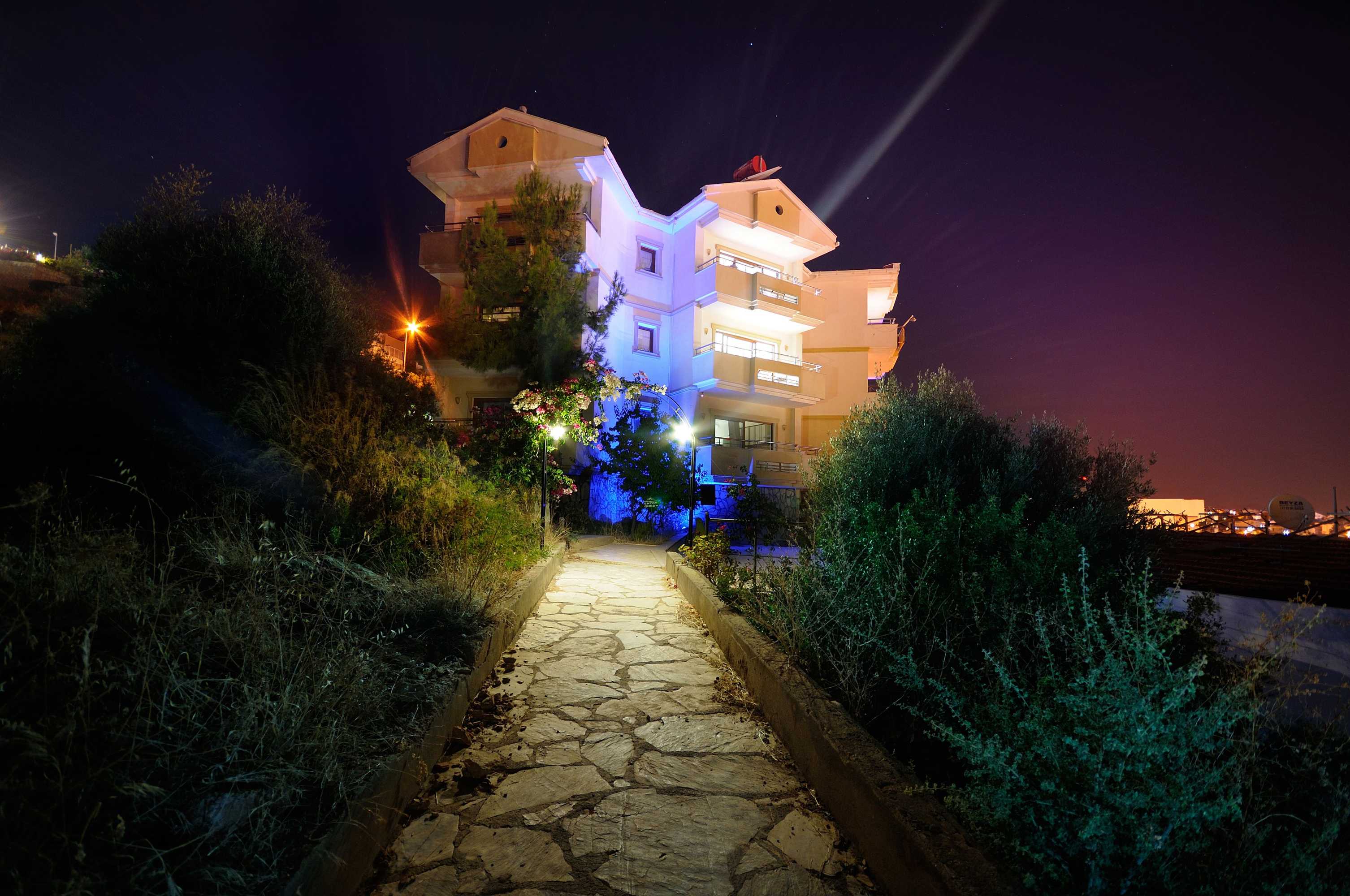 Gift card for Beyaz Konak Evleri Gift card for Beyaz Konak Evleri