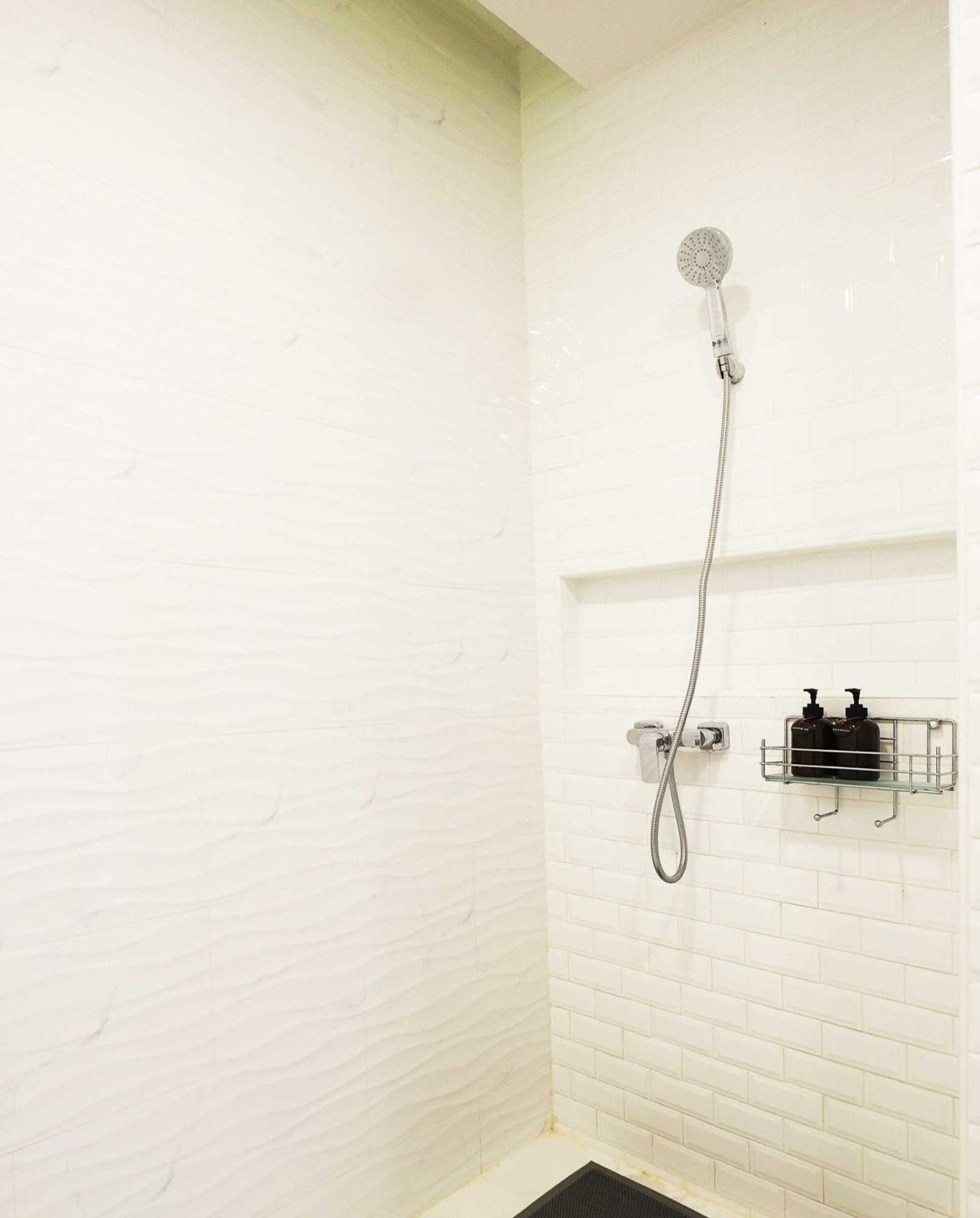 Gift card for Buakham Rim Khong