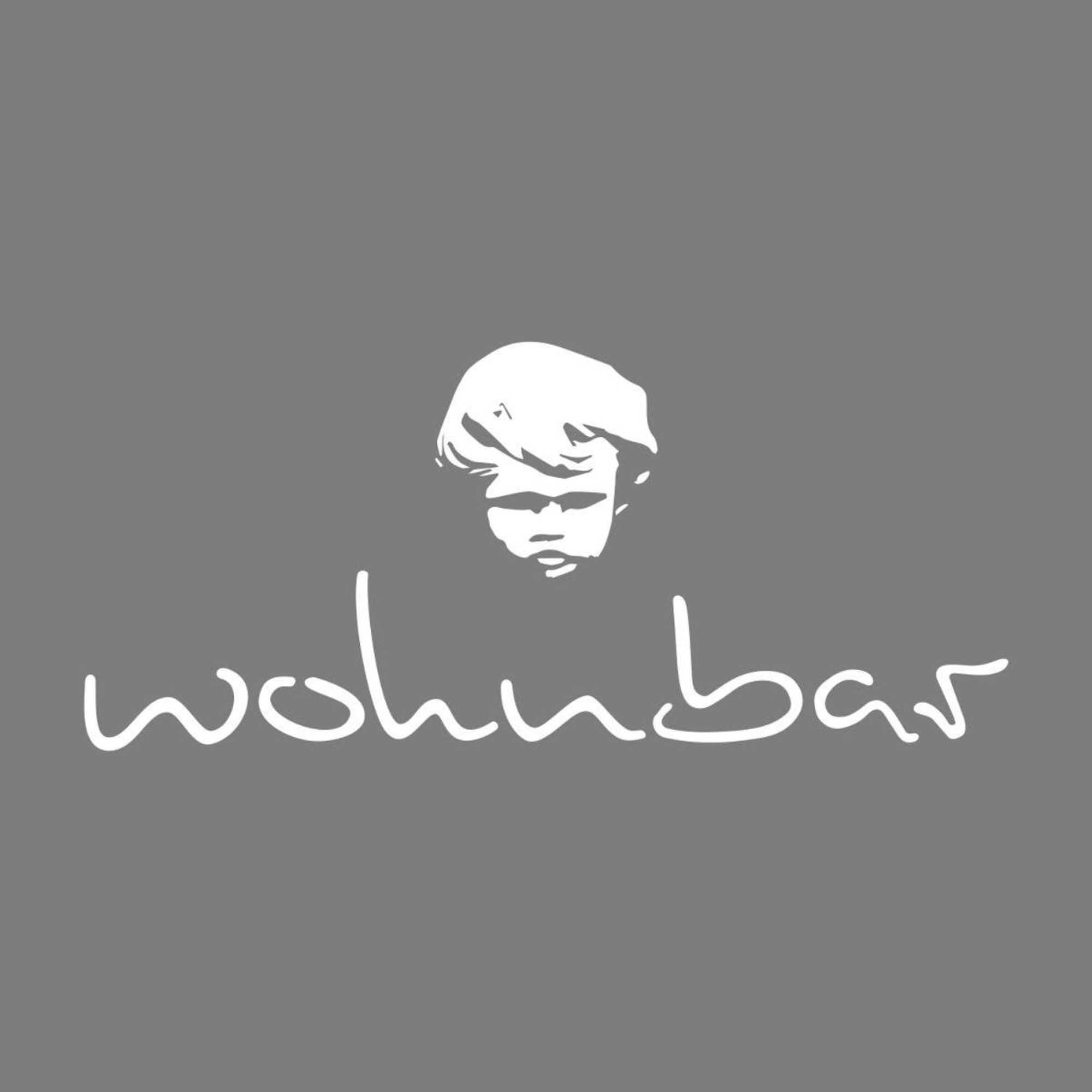 Gift card for Hotel Wohnbar