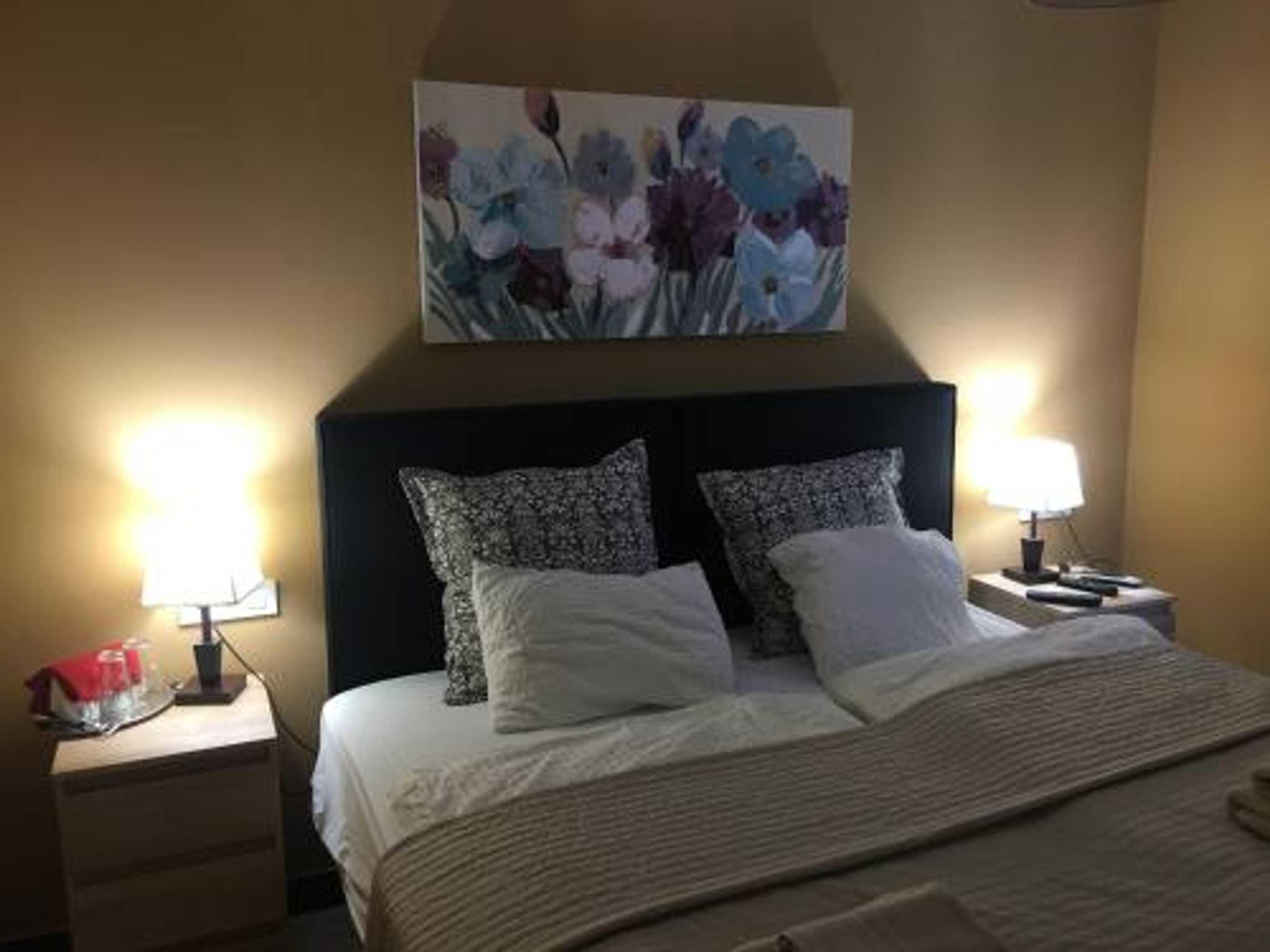 Gift card for Royal Apartments & Rooms Gift card for Royal Apartments & Rooms