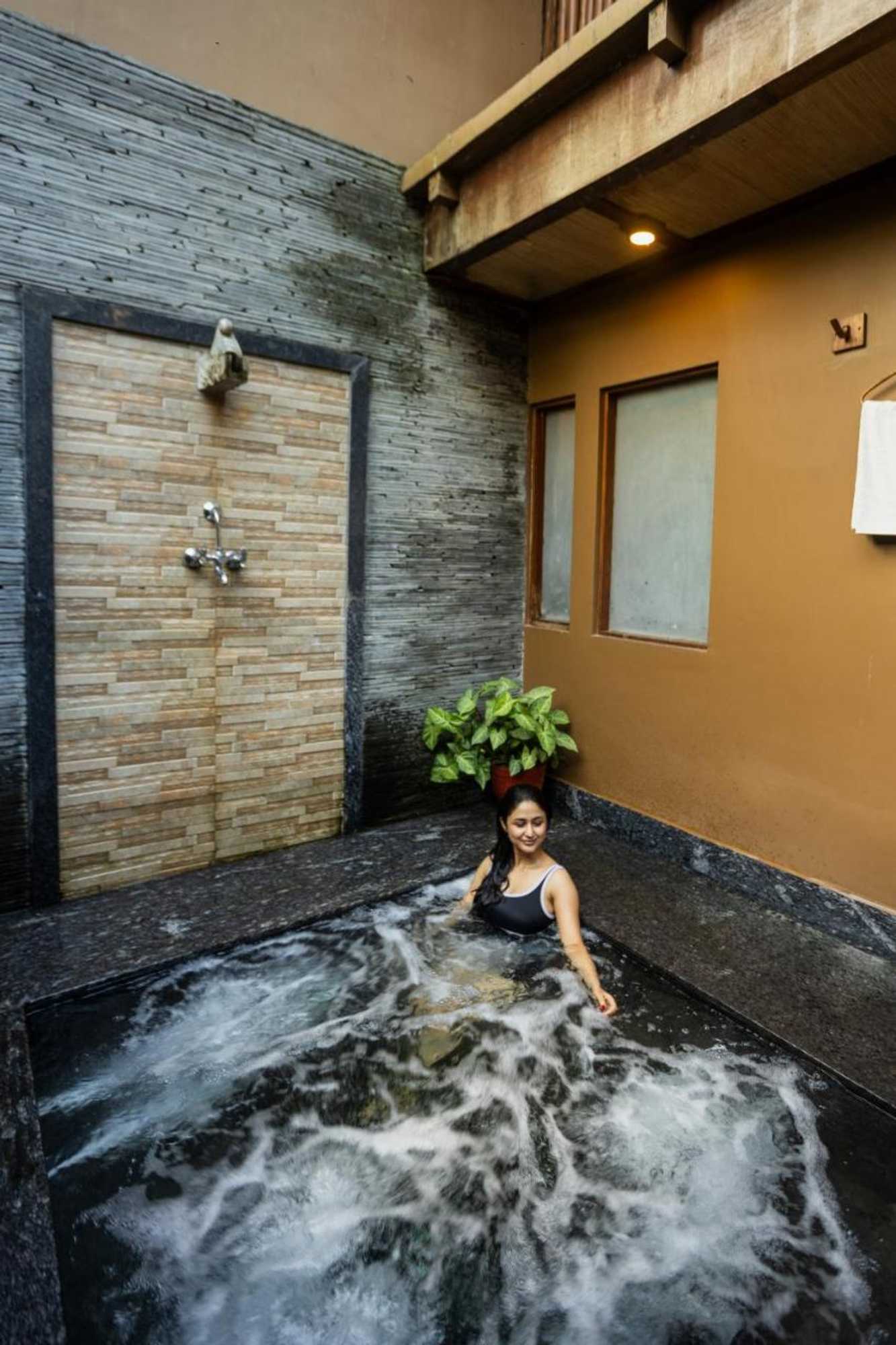 Gift card for Miraaya Wellness And Golf Resort