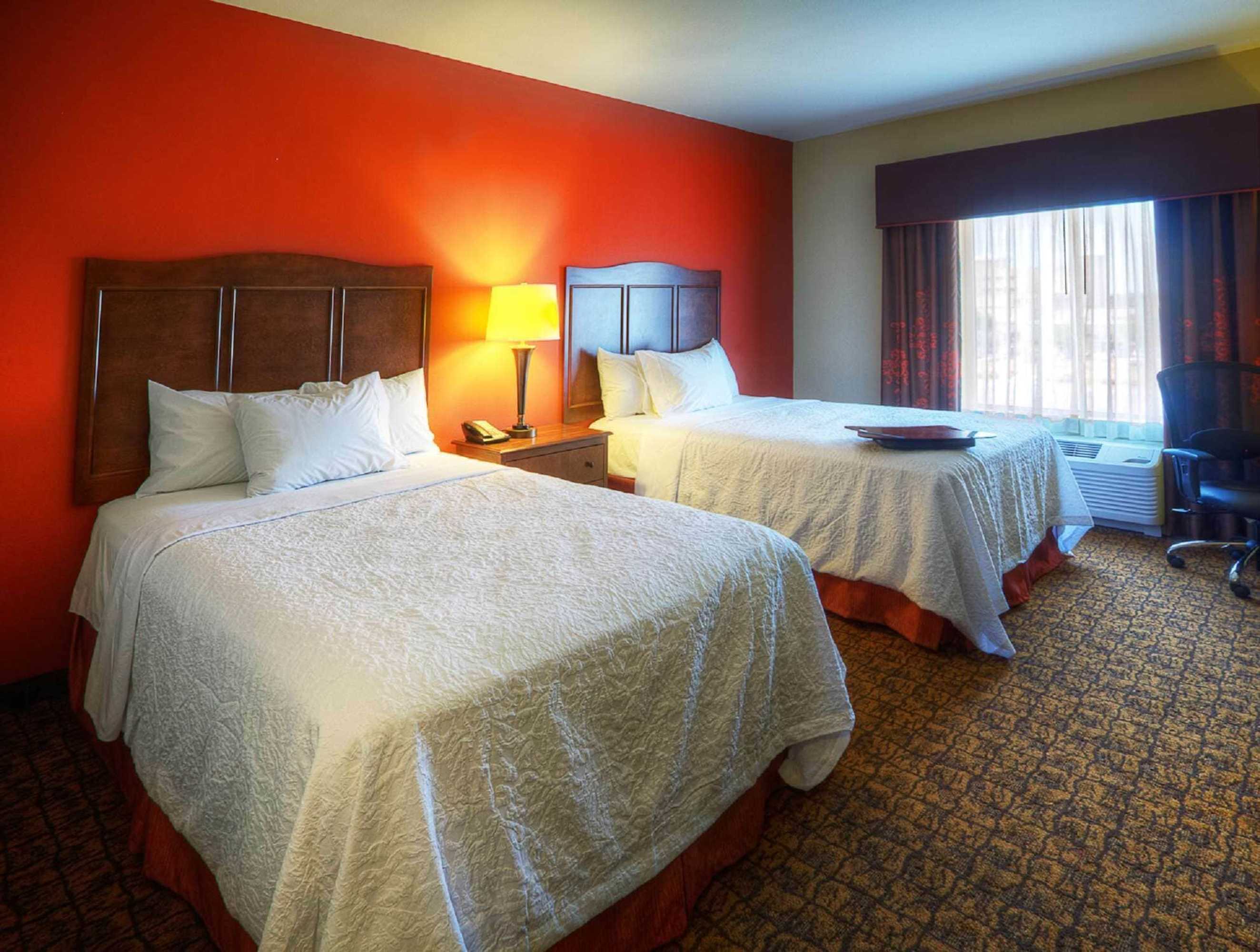 Gift card for Hampton Inn & Suites Mcallen Gift card for Hampton Inn & Suites Mcallen
