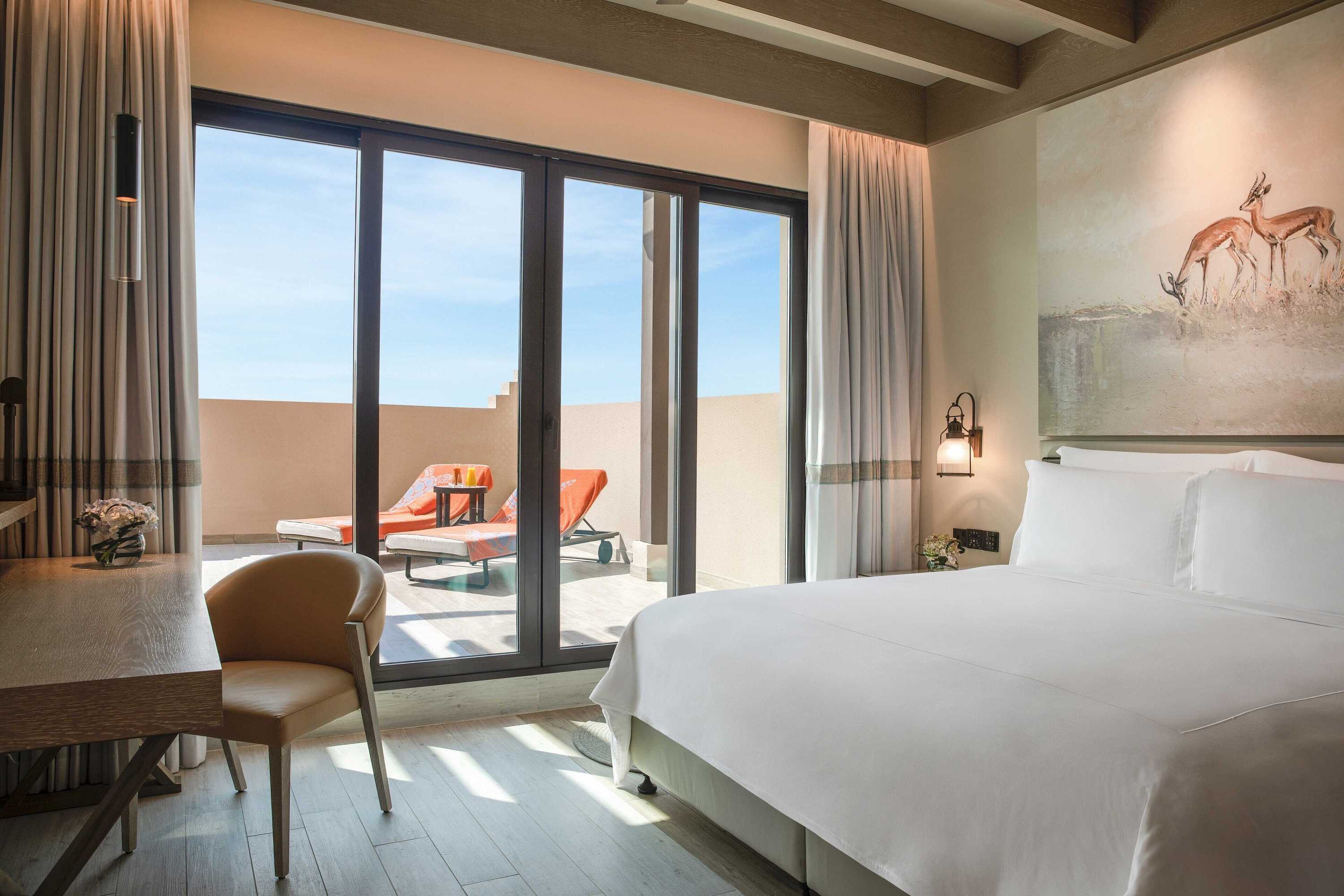 Gift card for Saadiyat Rotana Resort And Villas Gift card for Saadiyat Rotana Resort And Villas