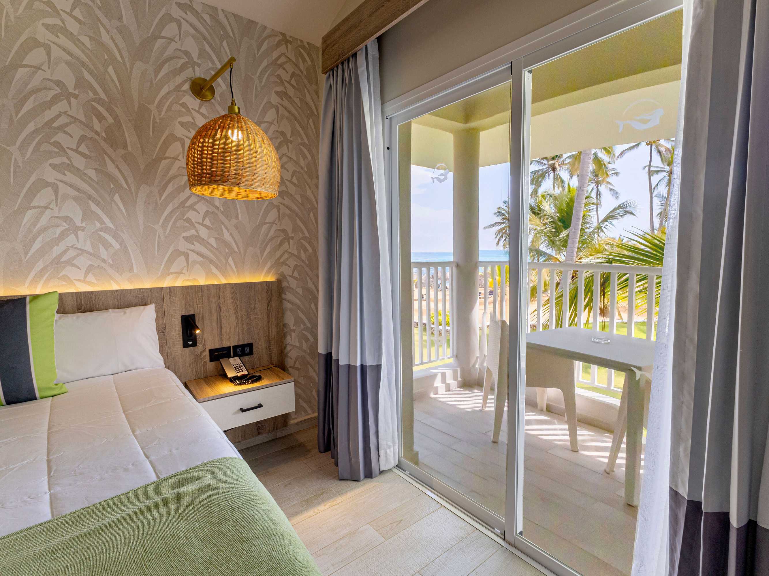 Gift card for Grand Sirenis Punta Cana Resort & Aquagames - All Inclusive Gift card for Grand Sirenis Punta Cana Resort & Aquagames - All Inclusive