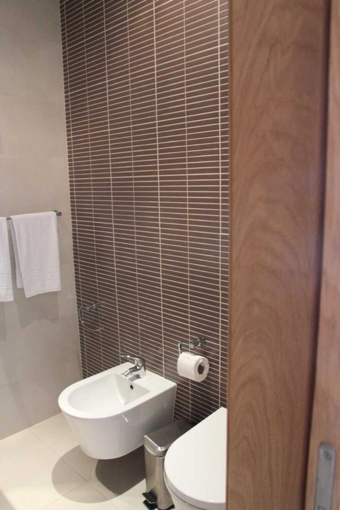 Gift card for Casas do Aidro