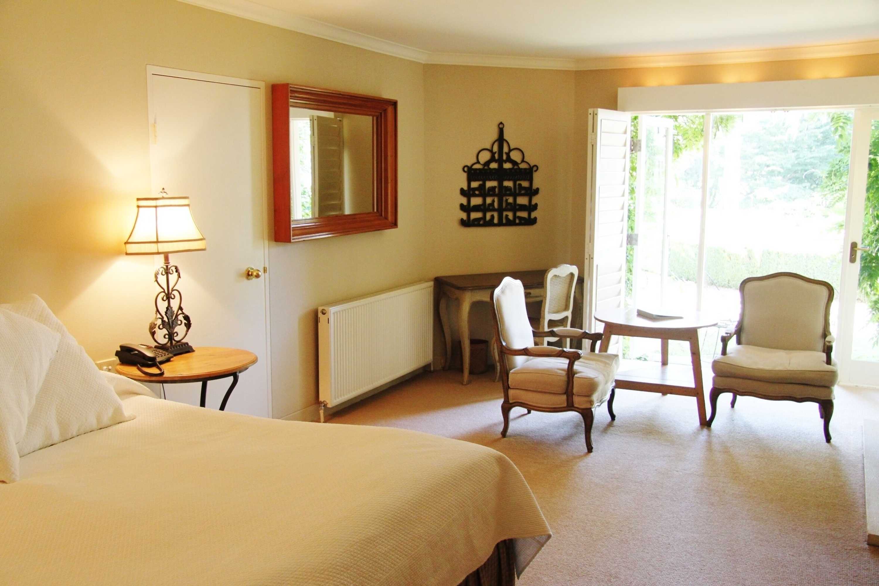 Gift card for Milton Park Country House Hotel & Spa Gift card for Milton Park Country House Hotel & Spa