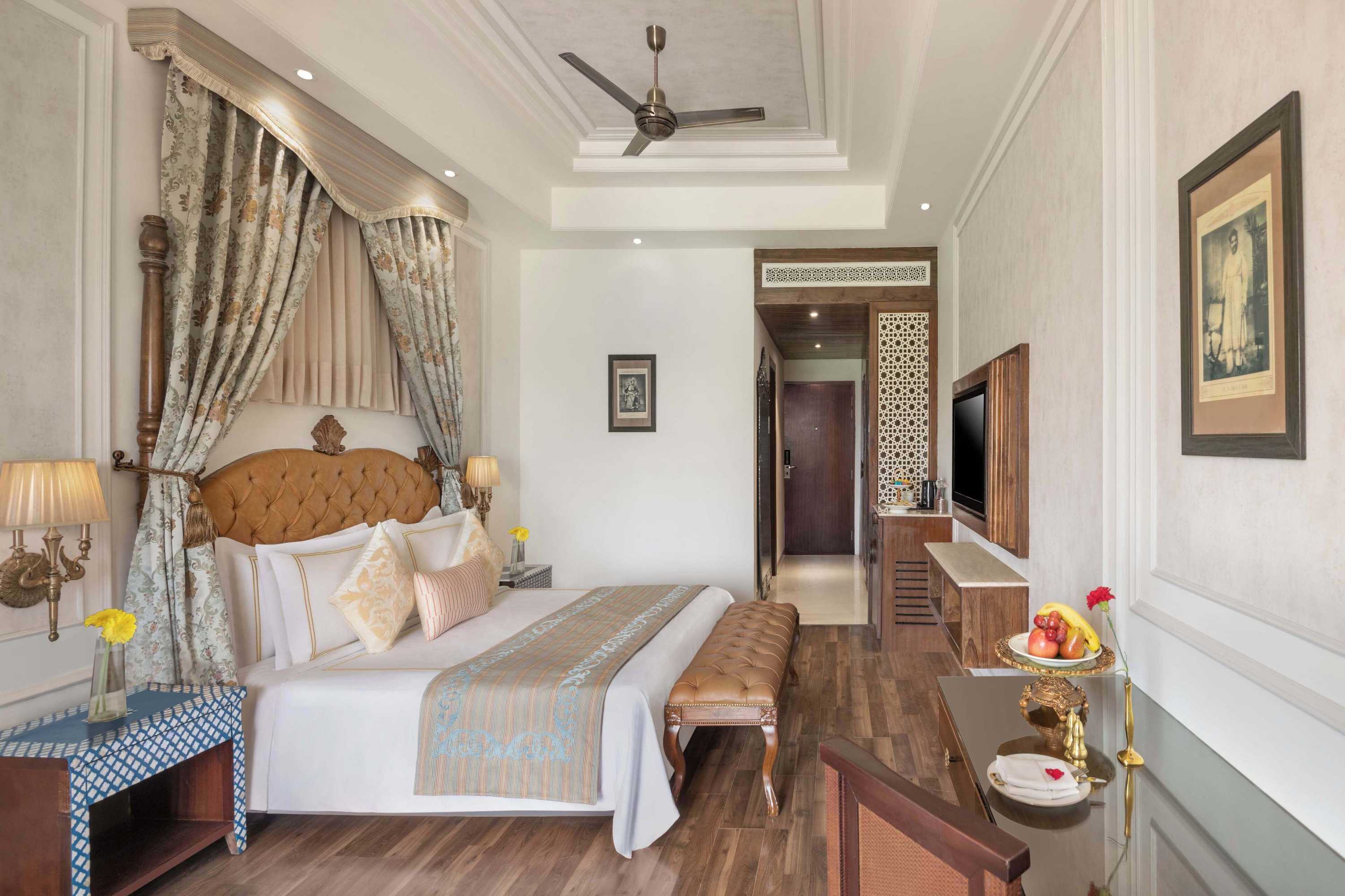 Gift card for Noormahal Palace Hotel Gift card for Noormahal Palace Hotel