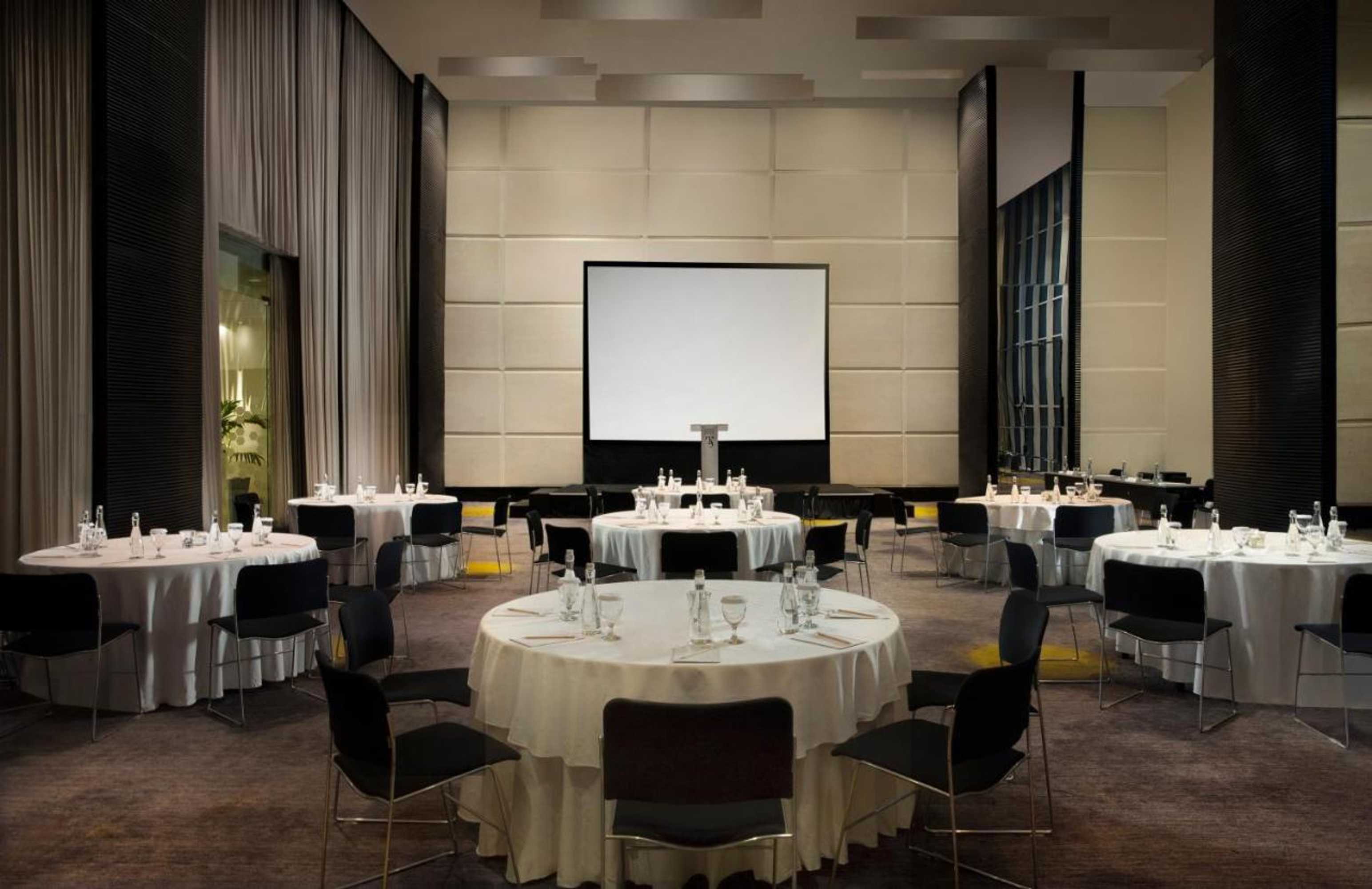 Gift card for Artotel TS Suites Surabaya