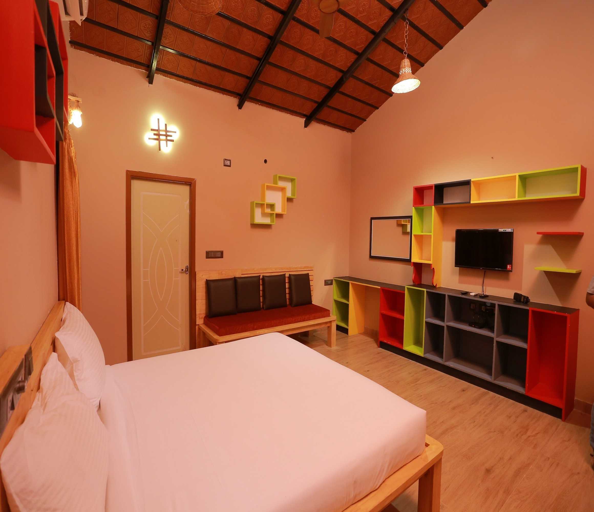 Gift card for Selvamathi Farm Resorts Gift card for Selvamathi Farm Resorts