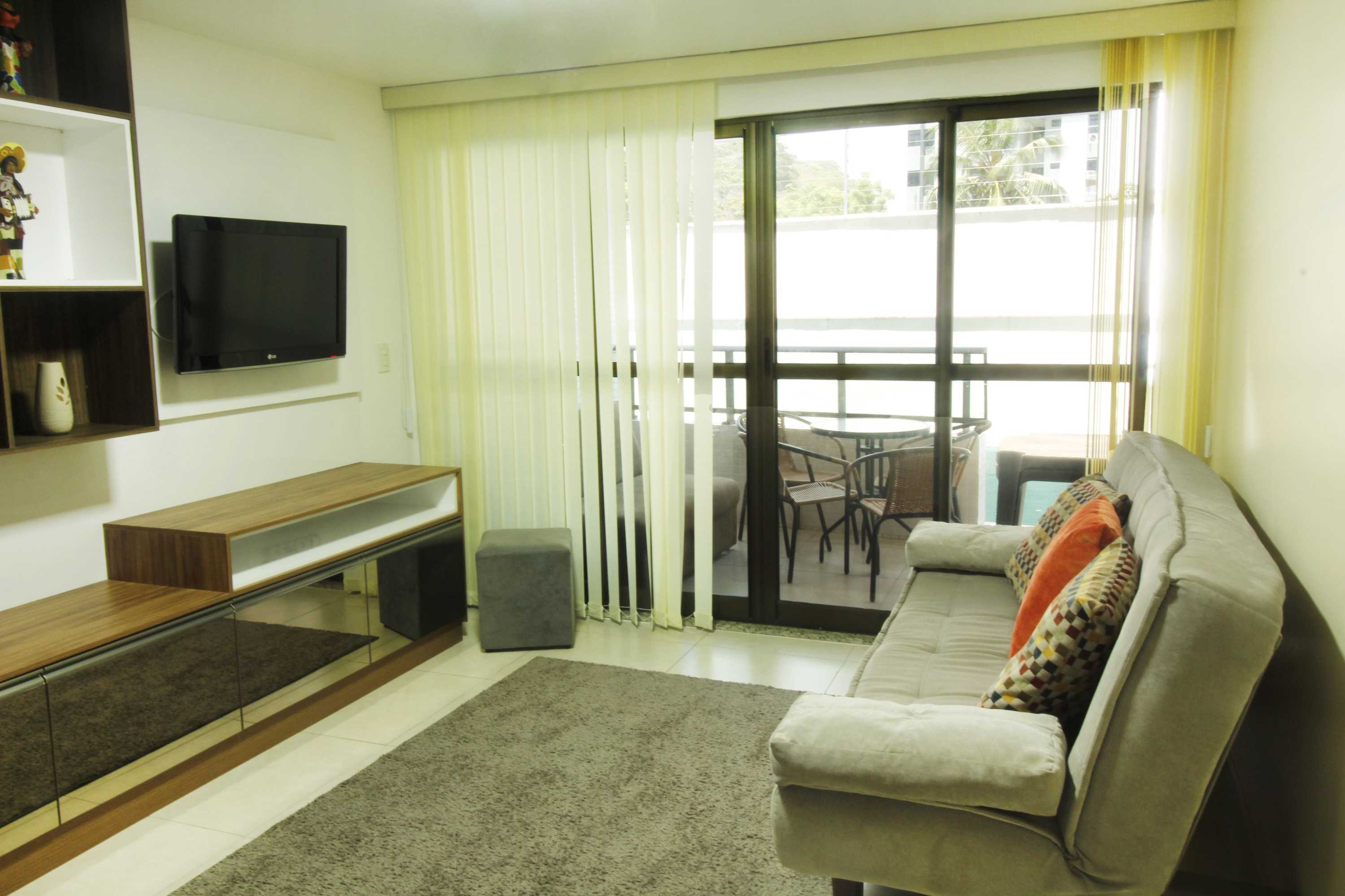 Gift card for Luxor Paulo Miranda Home Service Gift card for Luxor Paulo Miranda Home Service