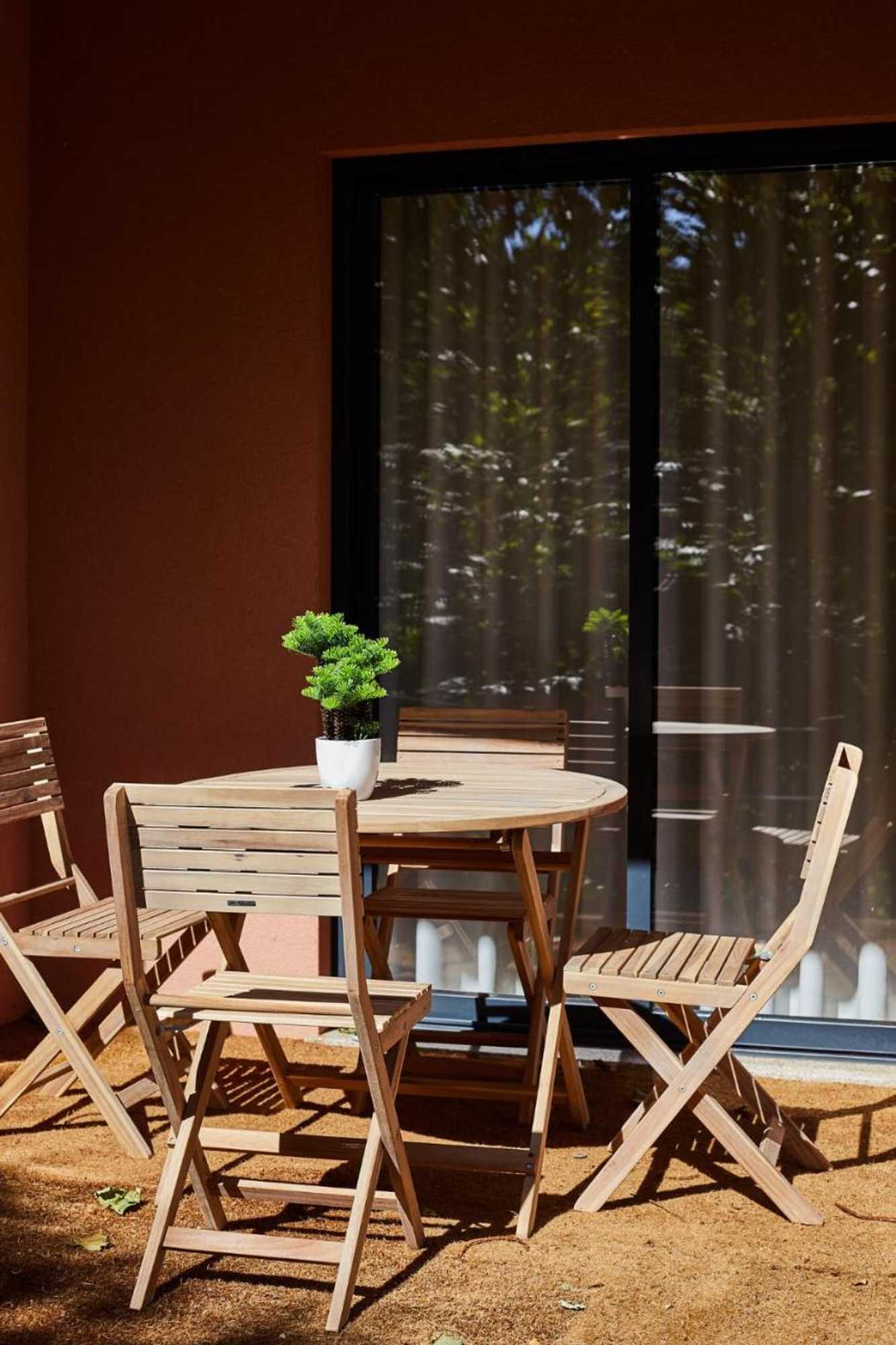 Gift card for Quinta do Lordelo Turismo Rural Gift card for Quinta do Lordelo Turismo Rural