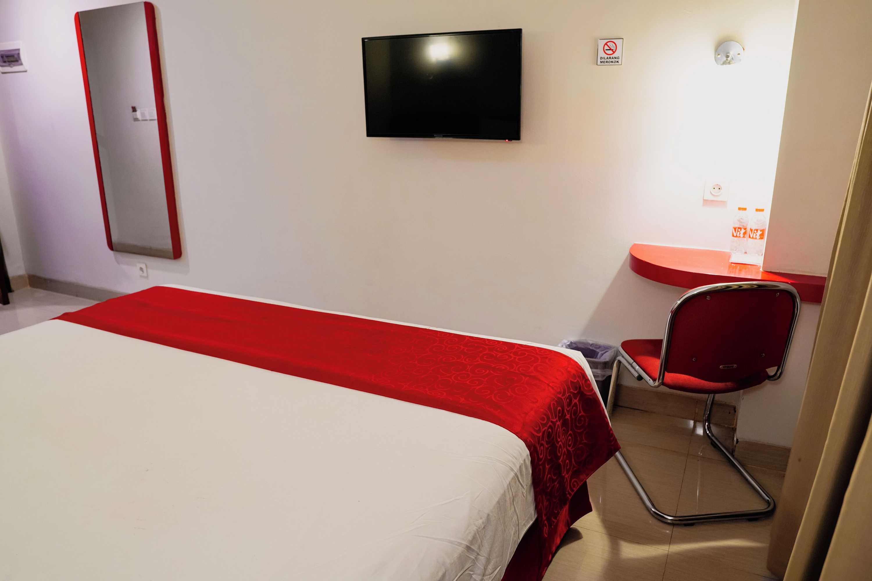 Gift card for Brothers Inn Solo Baru