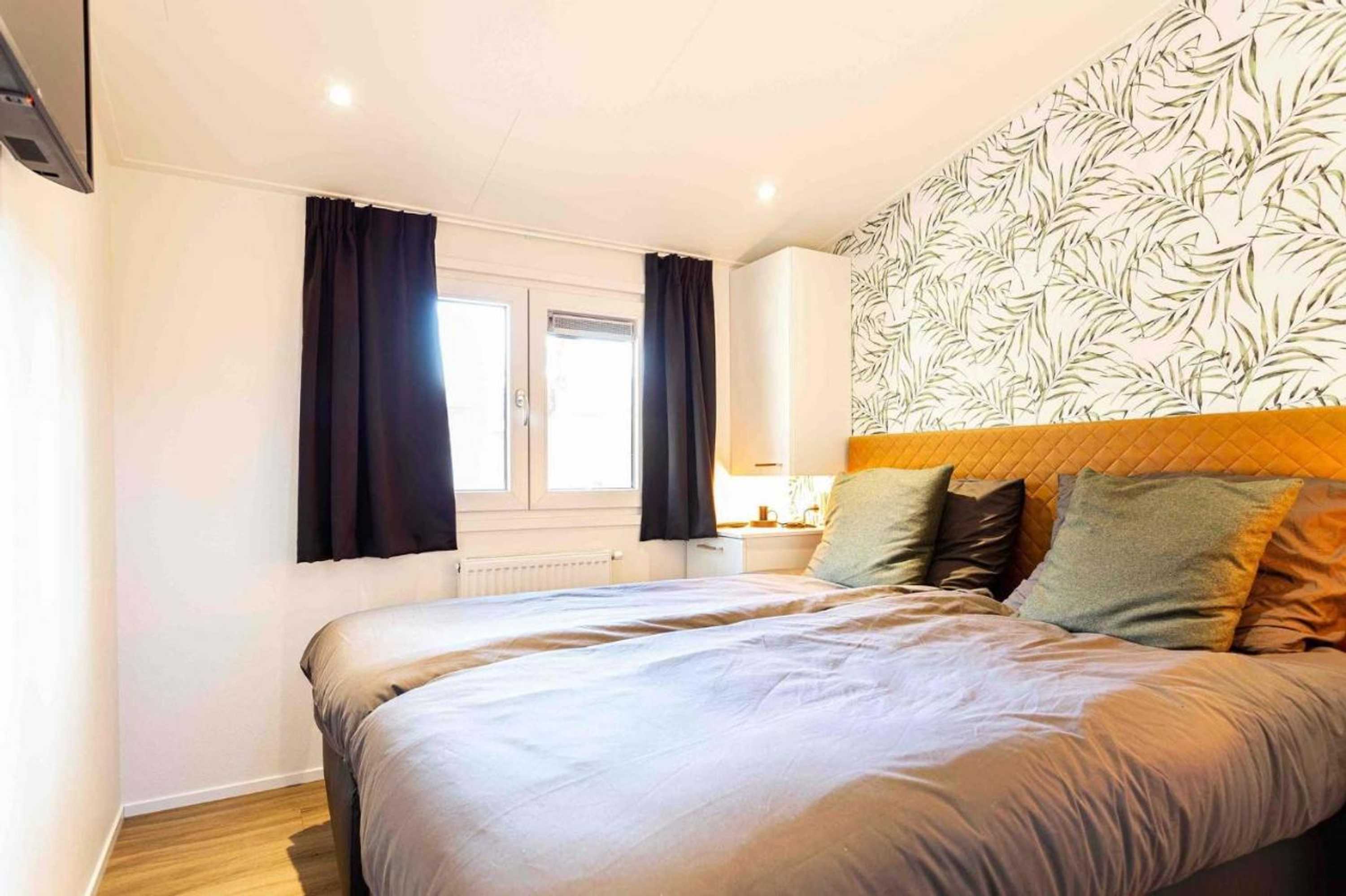 Gift card for Topparken Resort Bosvallei