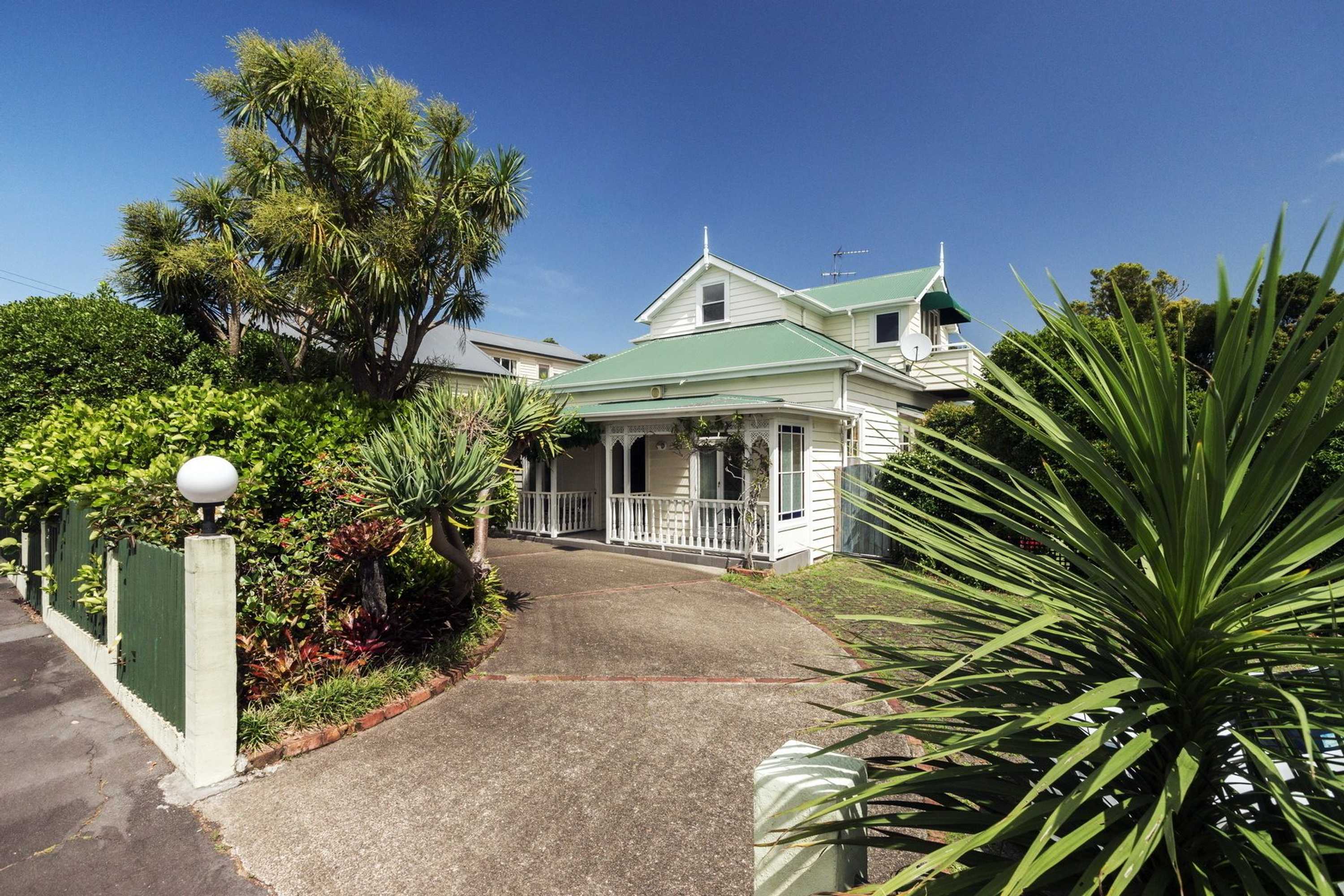 Gift card for The Great Ponsonby Arthotel Gift card for The Great Ponsonby Arthotel