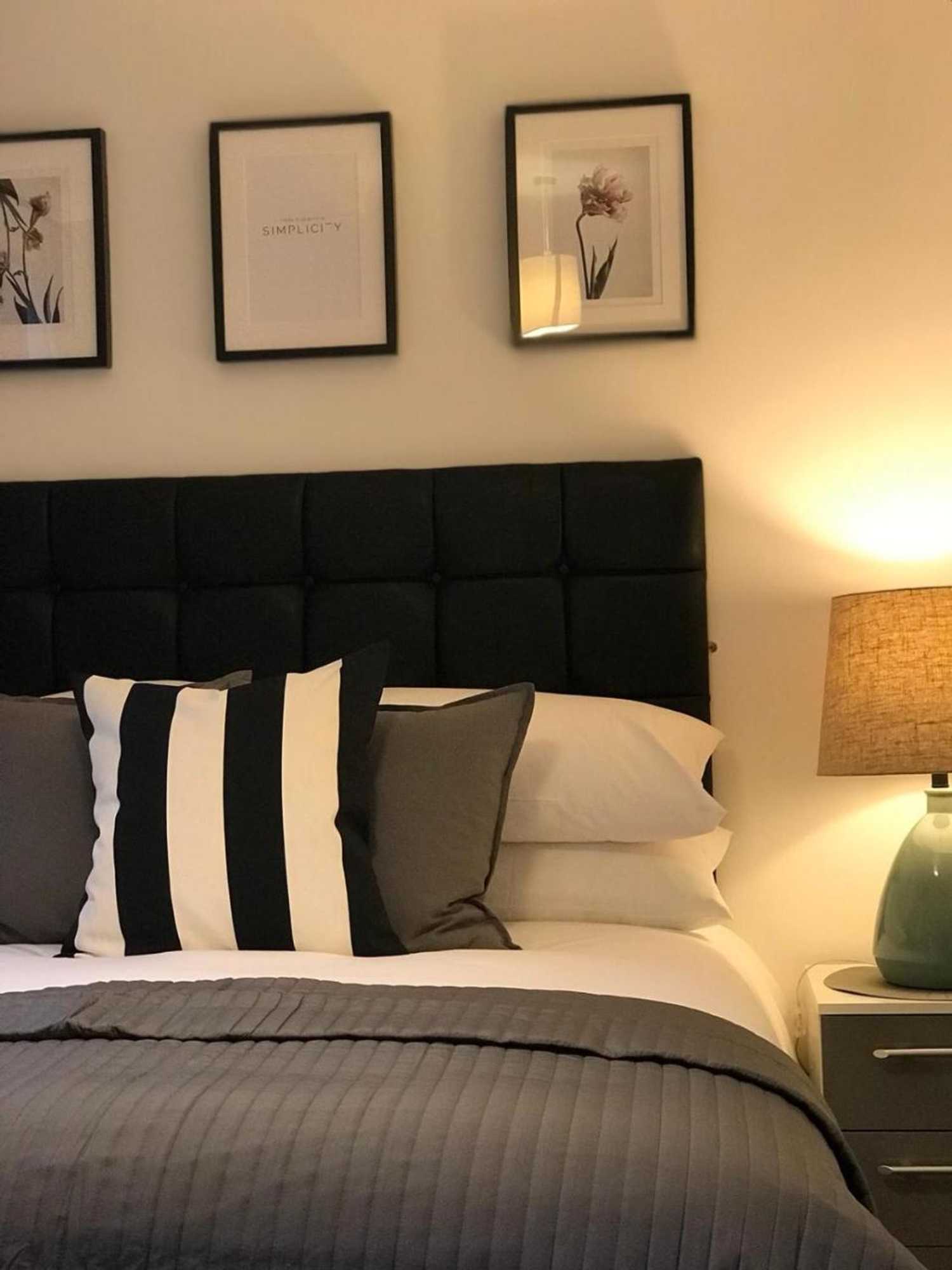 Gift card for Glaisdale Studios