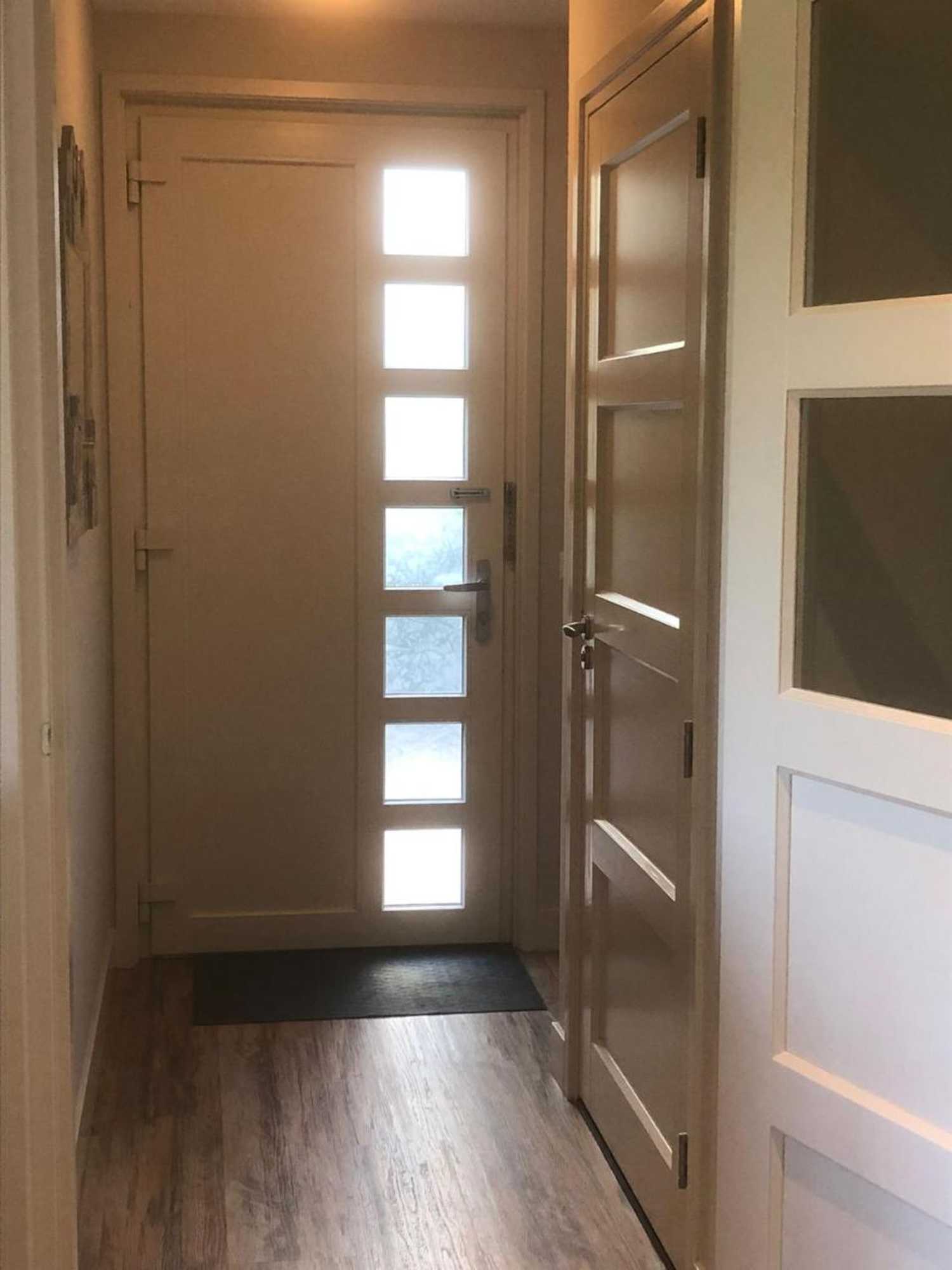 Gift card for Raafjeshof - B&b