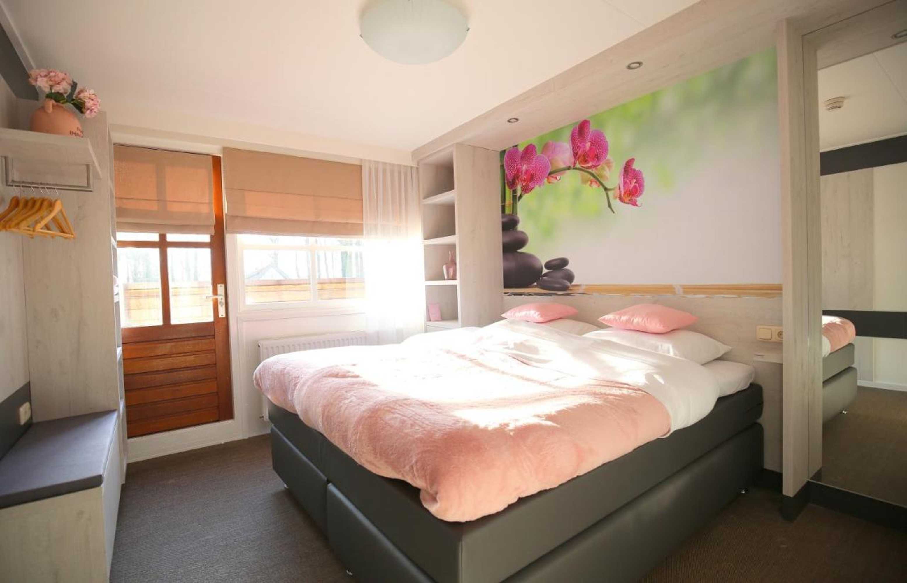 Gift card for Huize Hölterhof Wellness Hotel Restaurant