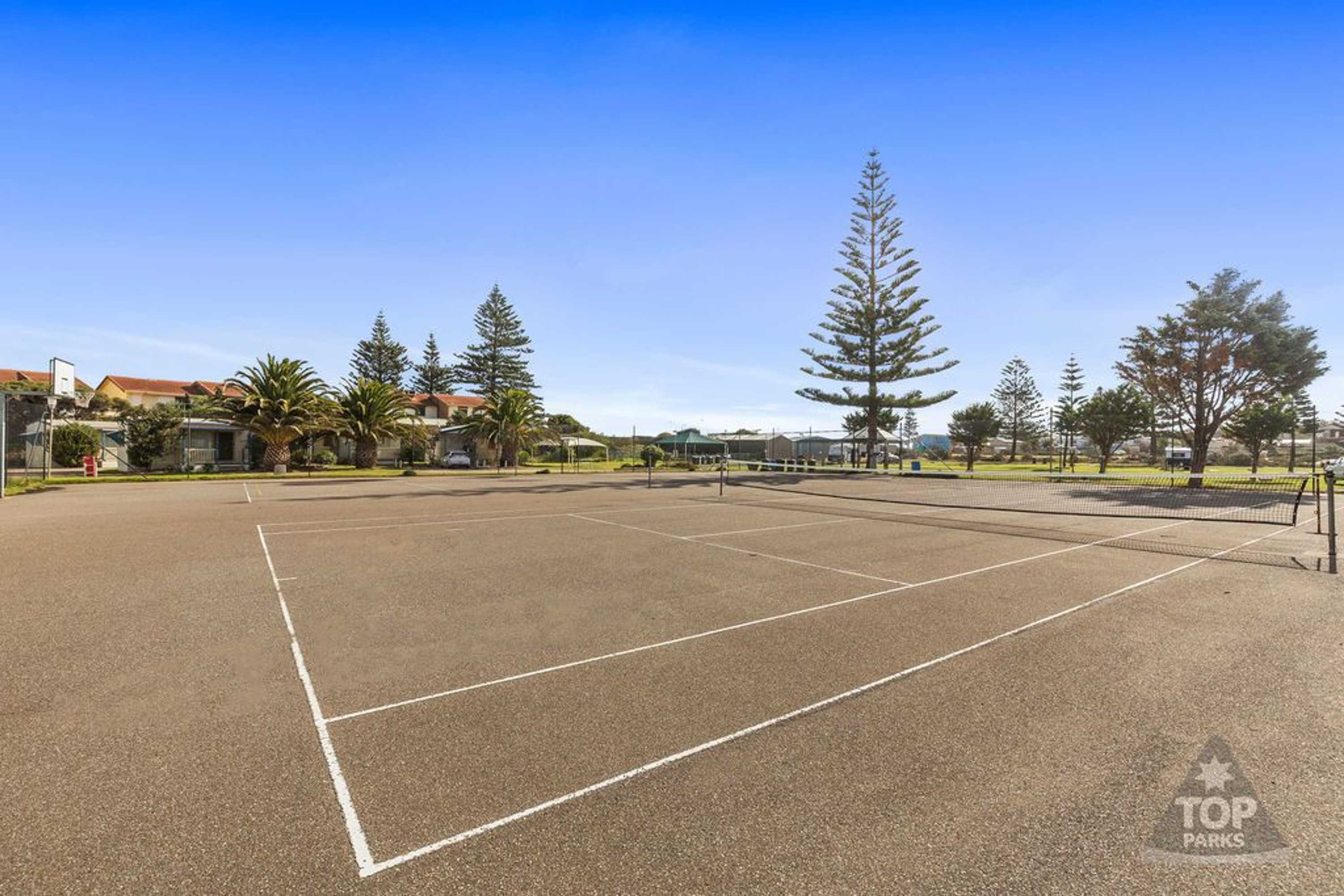 Gift card for Moana Beach Tourist Park Gift card for Moana Beach Tourist Park