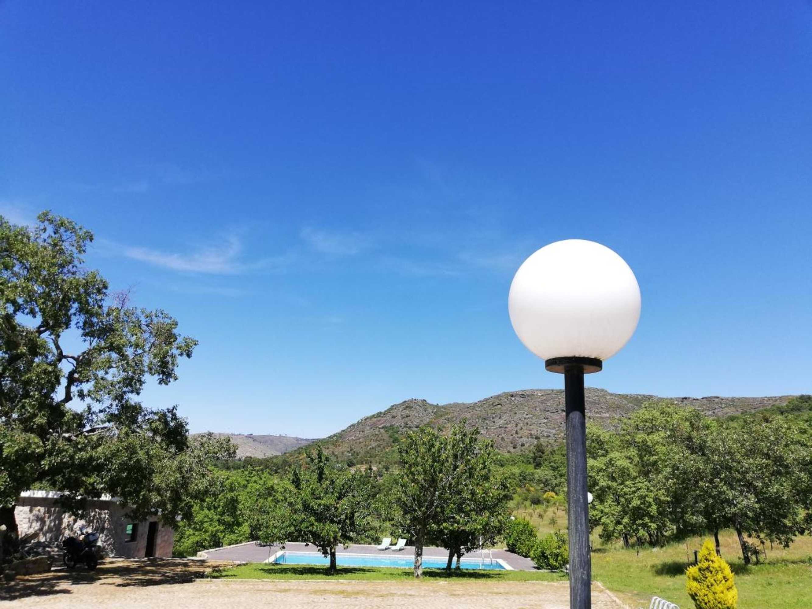 Gift card for Quinta Dos Carvalhais - Serra da Estrela