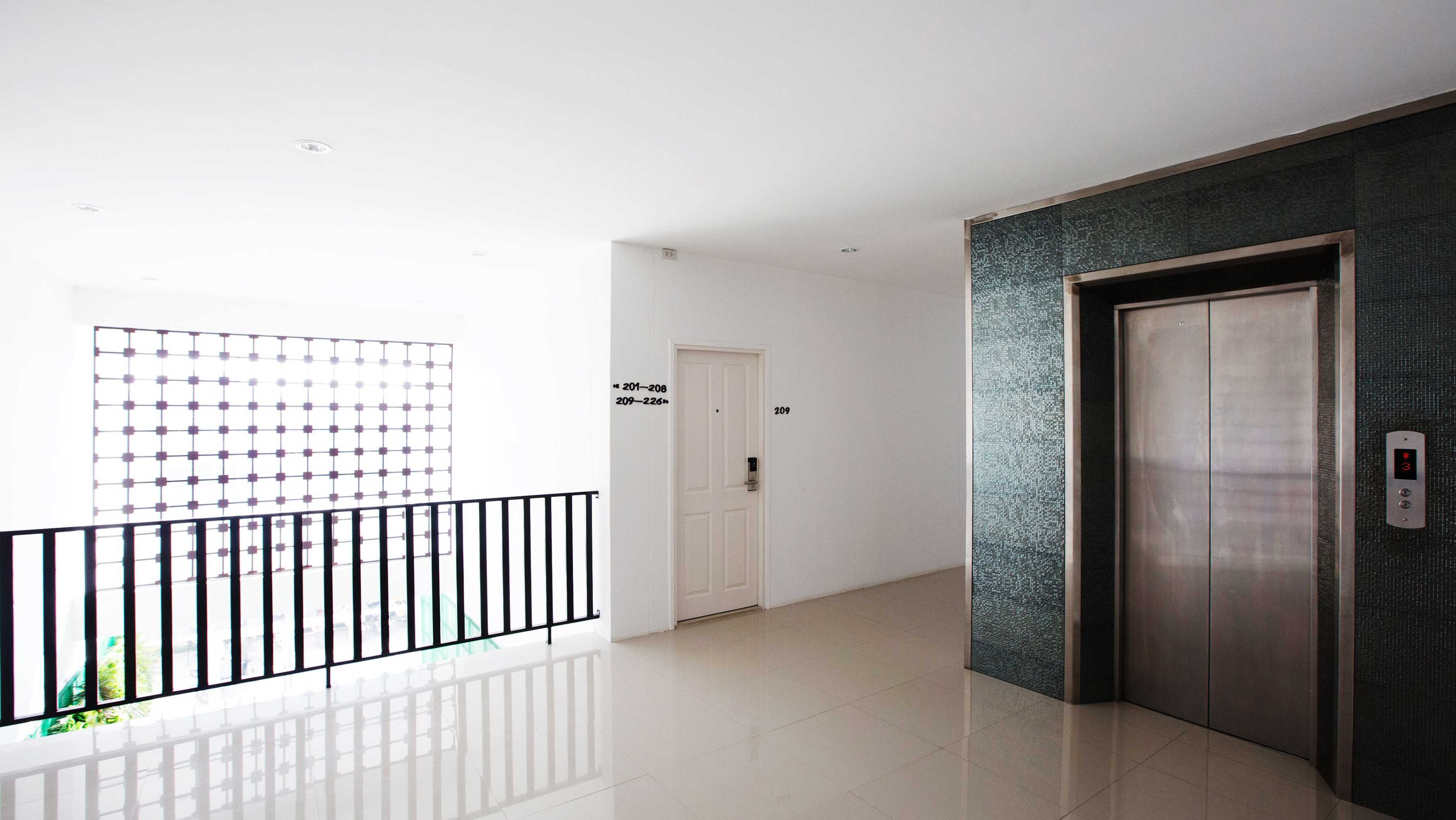 Gift card for B2 Korat Boutique & Budget Hotel Gift card for B2 Korat Boutique & Budget Hotel