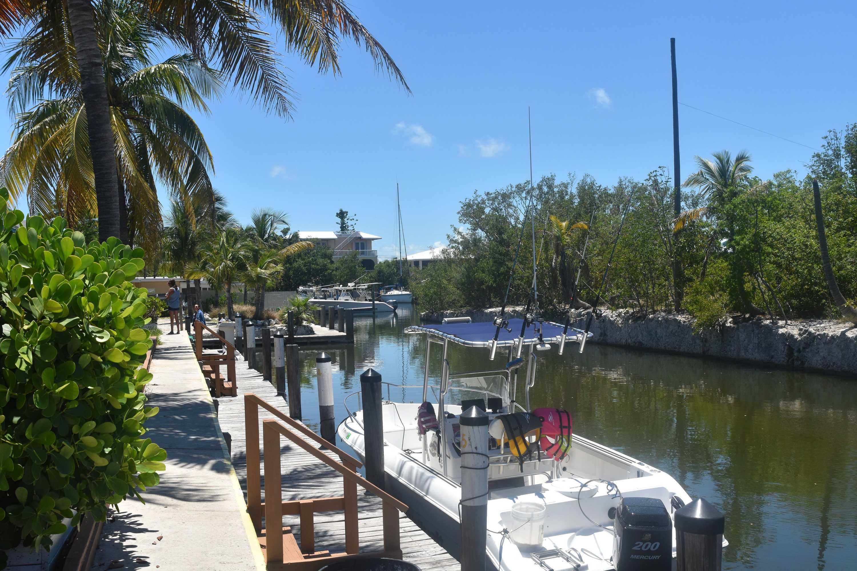 Gift card for Coconut Cay Resort & Marina Gift card for Coconut Cay Resort & Marina