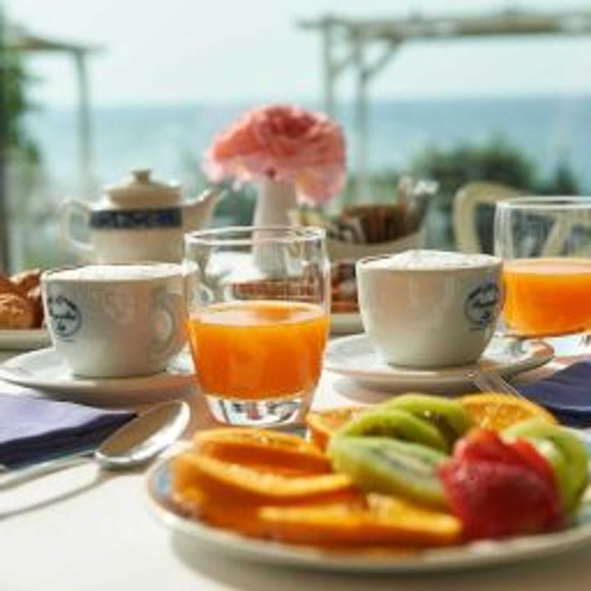 Gift card for Hotel Corallo Gift card for Hotel Corallo