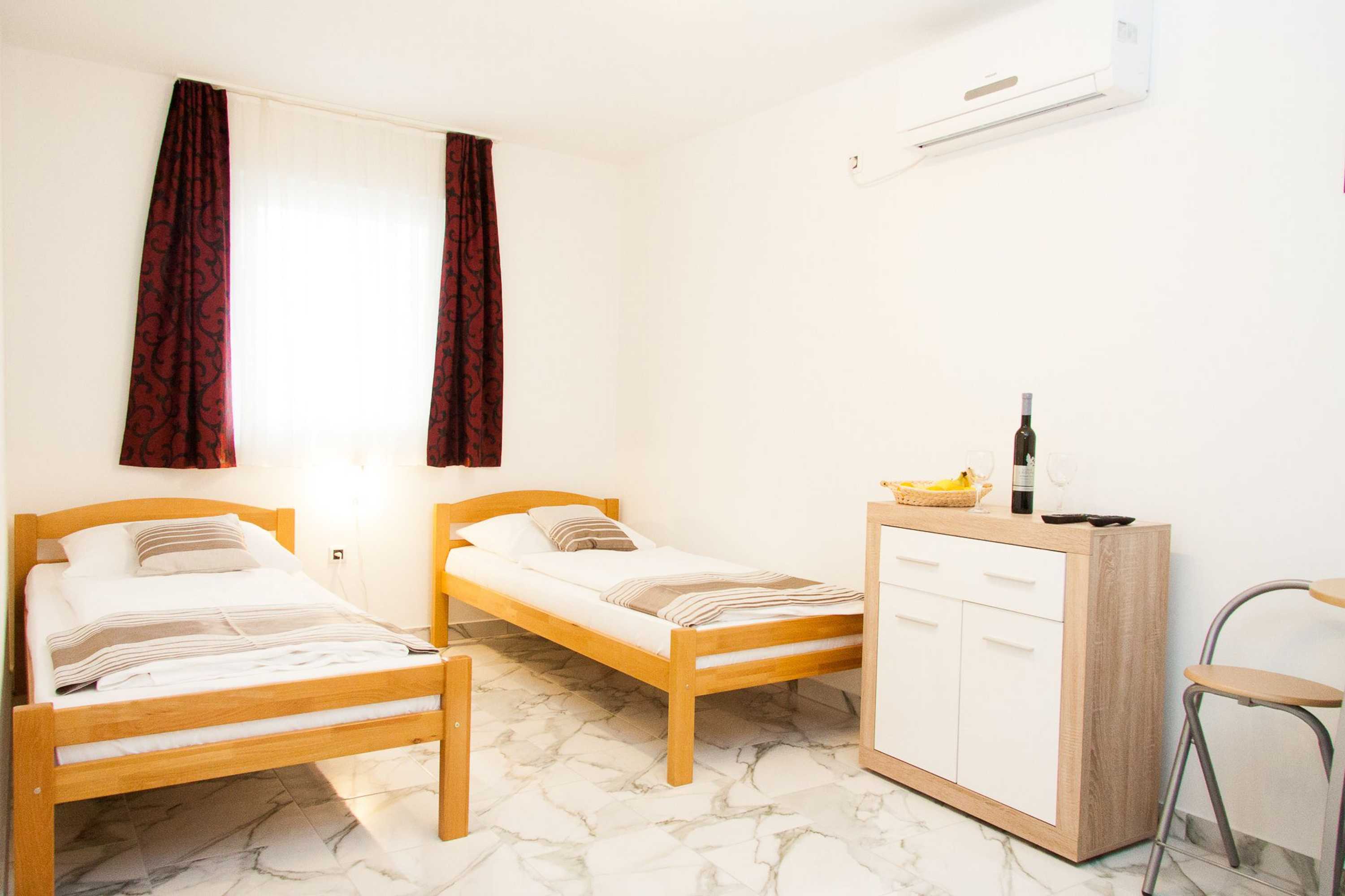 Gift card for Rooms Garden Zagreb Airport Gift card for Rooms Garden Zagreb Airport