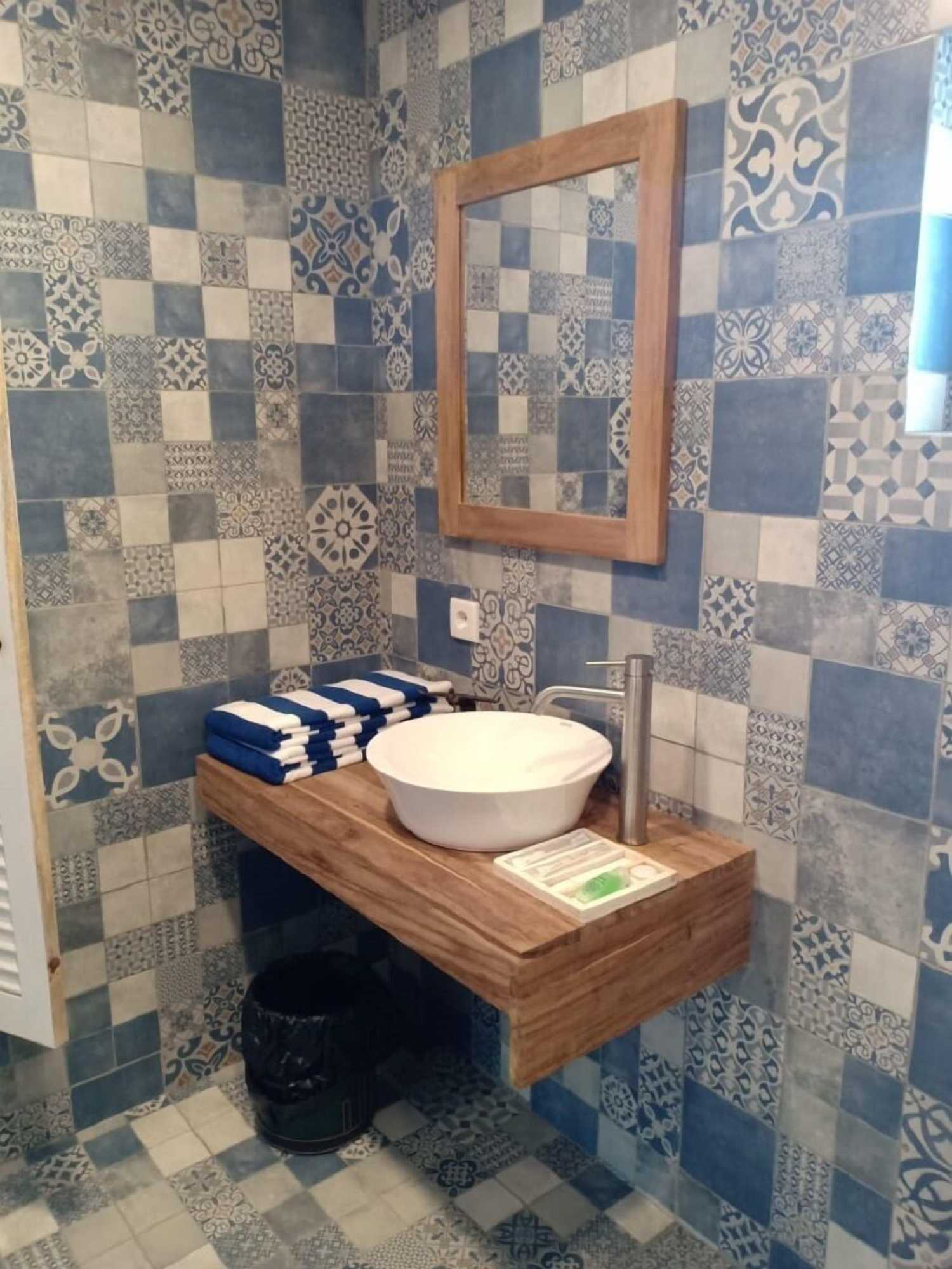 Gift card for Coconut Lodge Gift card for Coconut Lodge