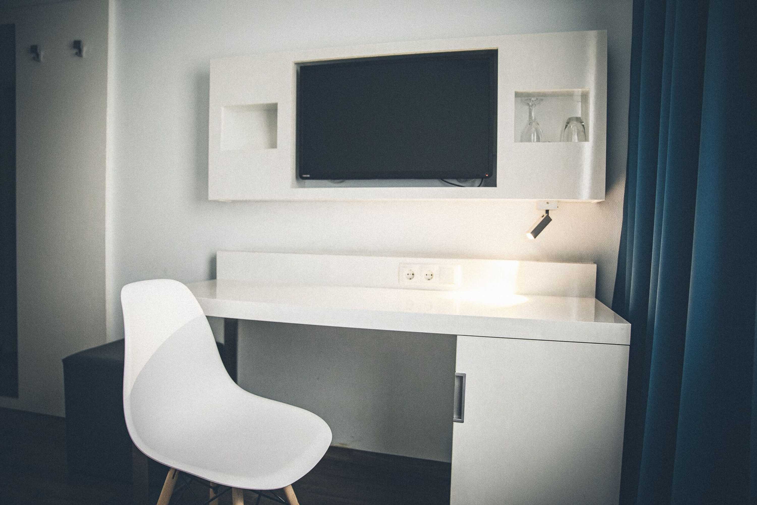 Gift card for Gartenstadt Hotel