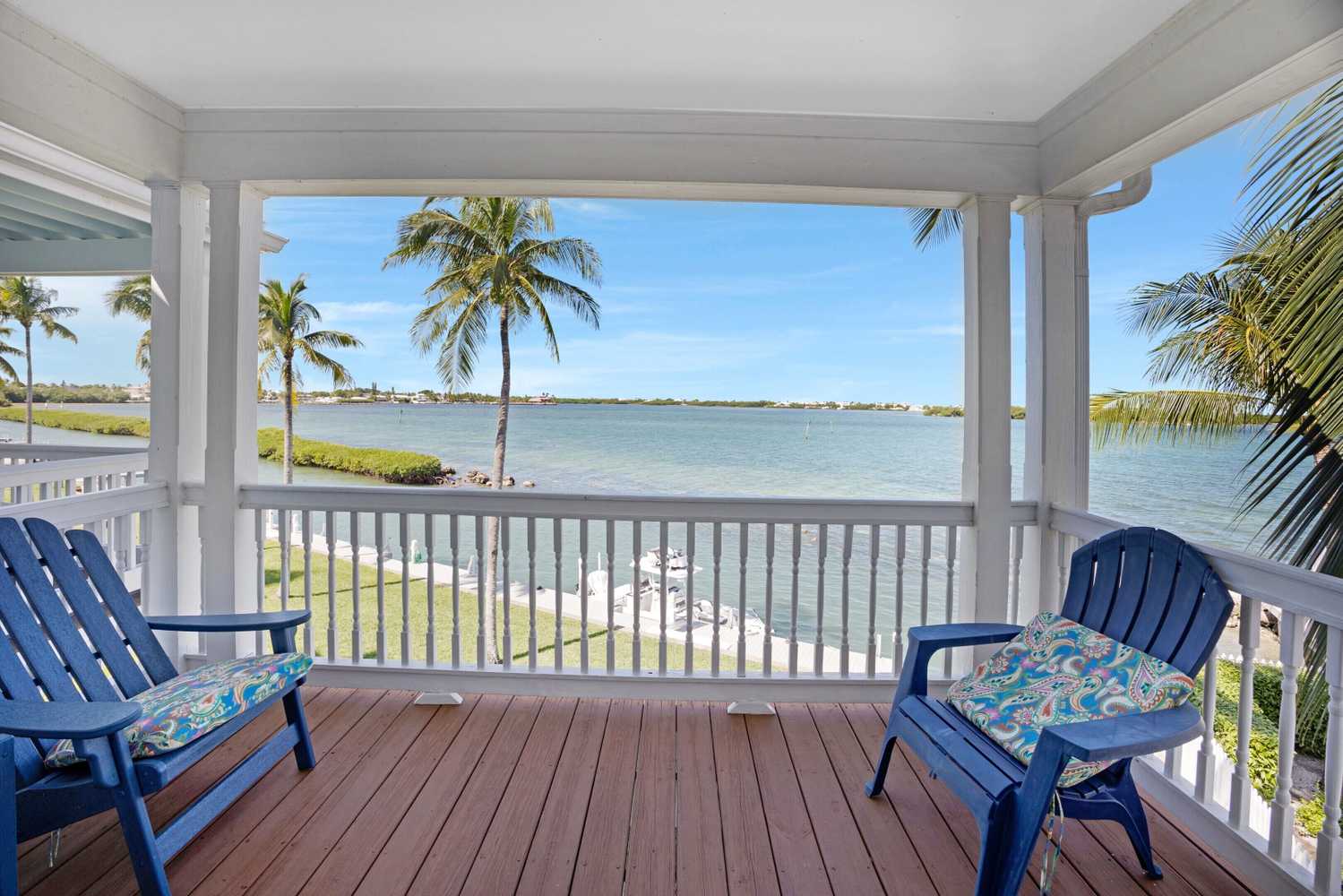 Gift card for Indigo Reef Resort Villas & Marina by Keyscaribbean