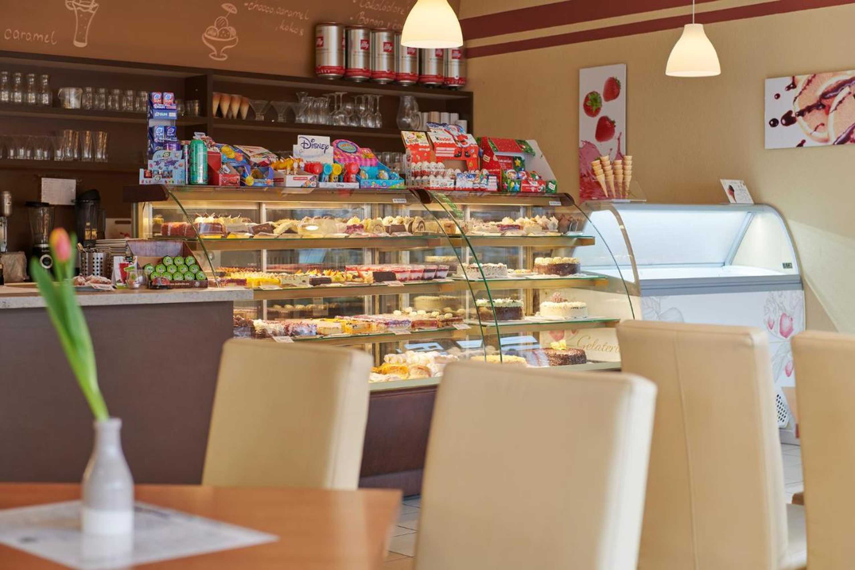 Gift card for Wellness Hotel Lužan