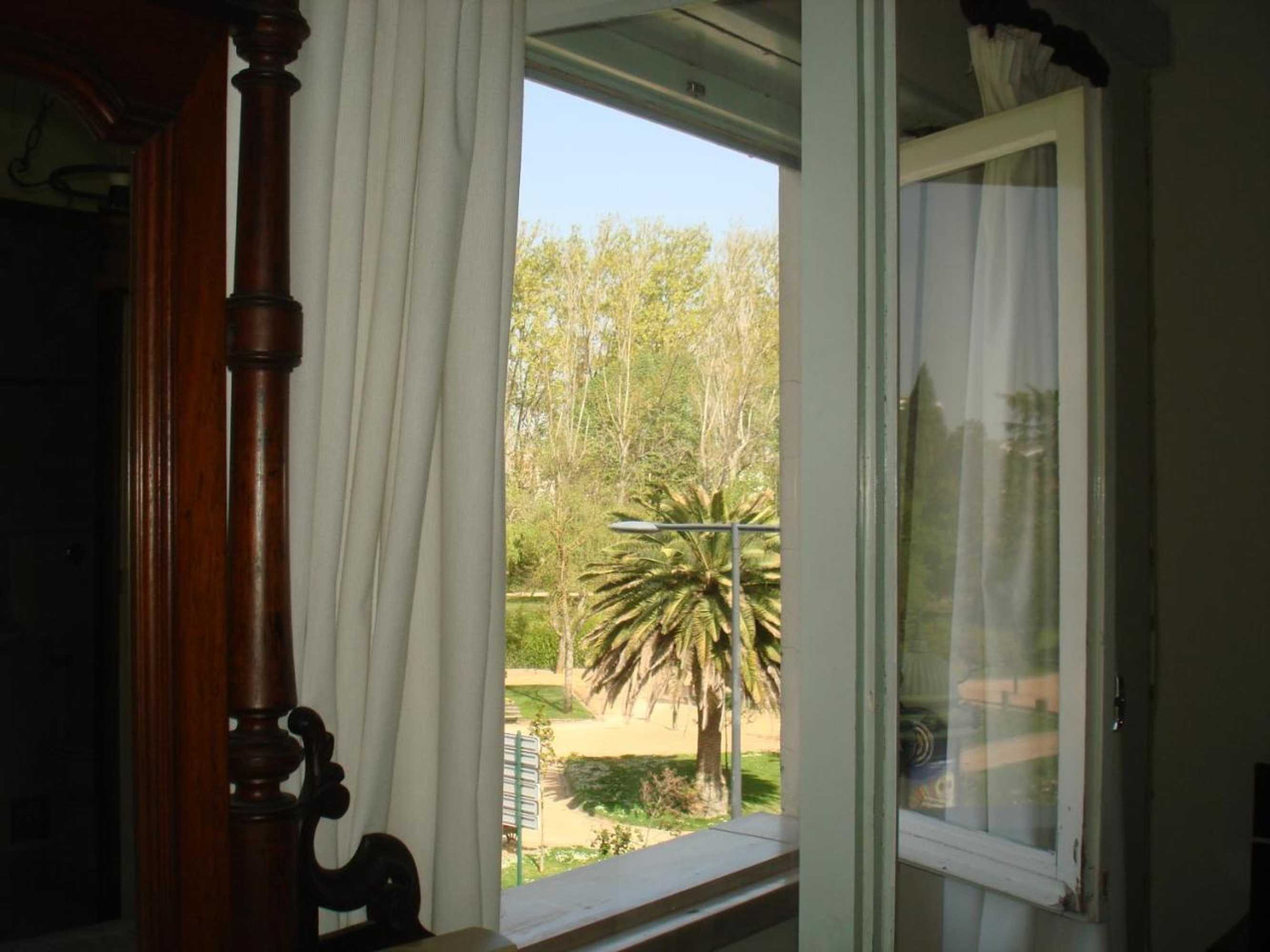 Gift card for Pensão Residencial Luanda Gift card for Pensão Residencial Luanda