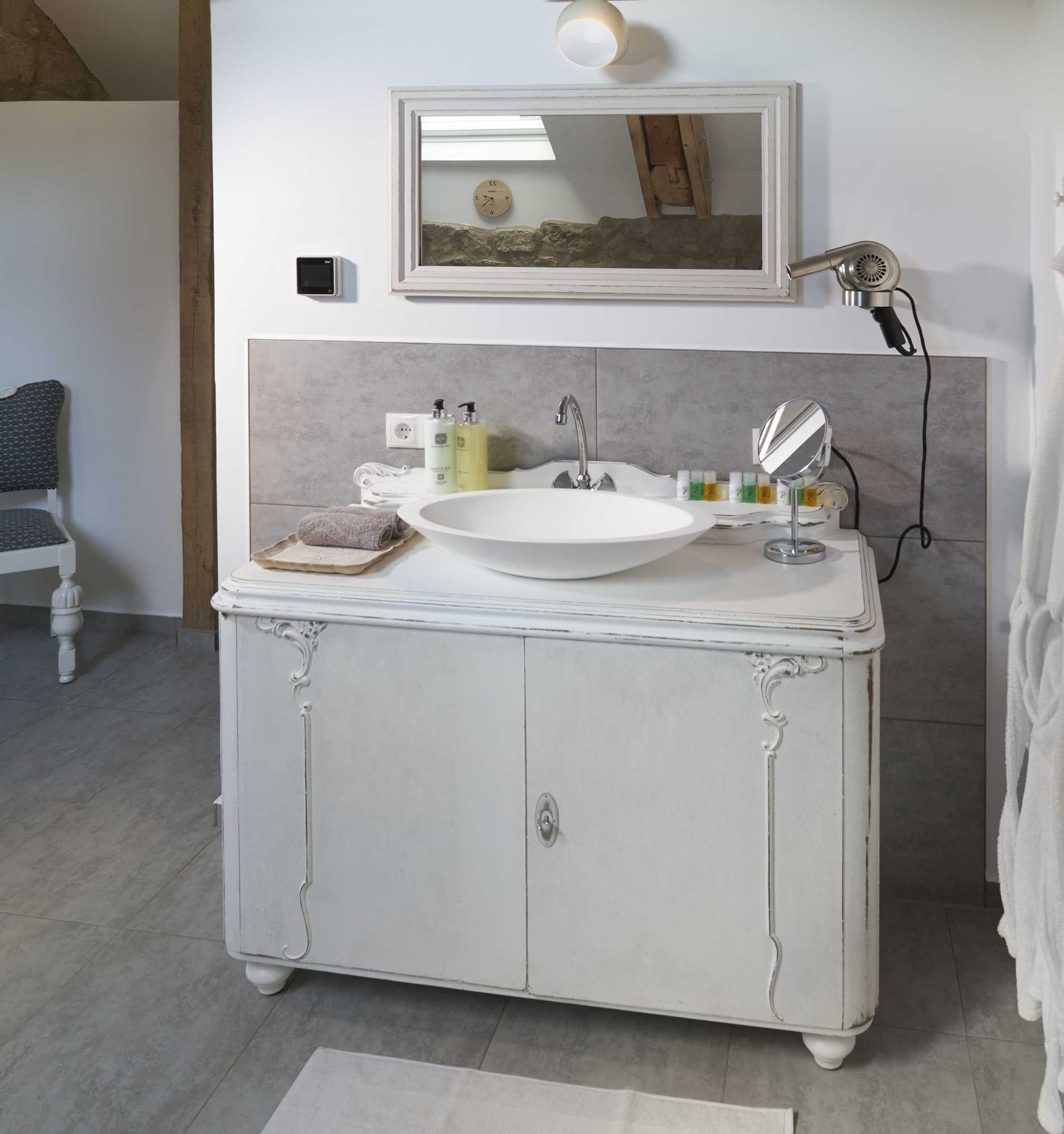 Gift card for Ferienhaus Lemon Tree