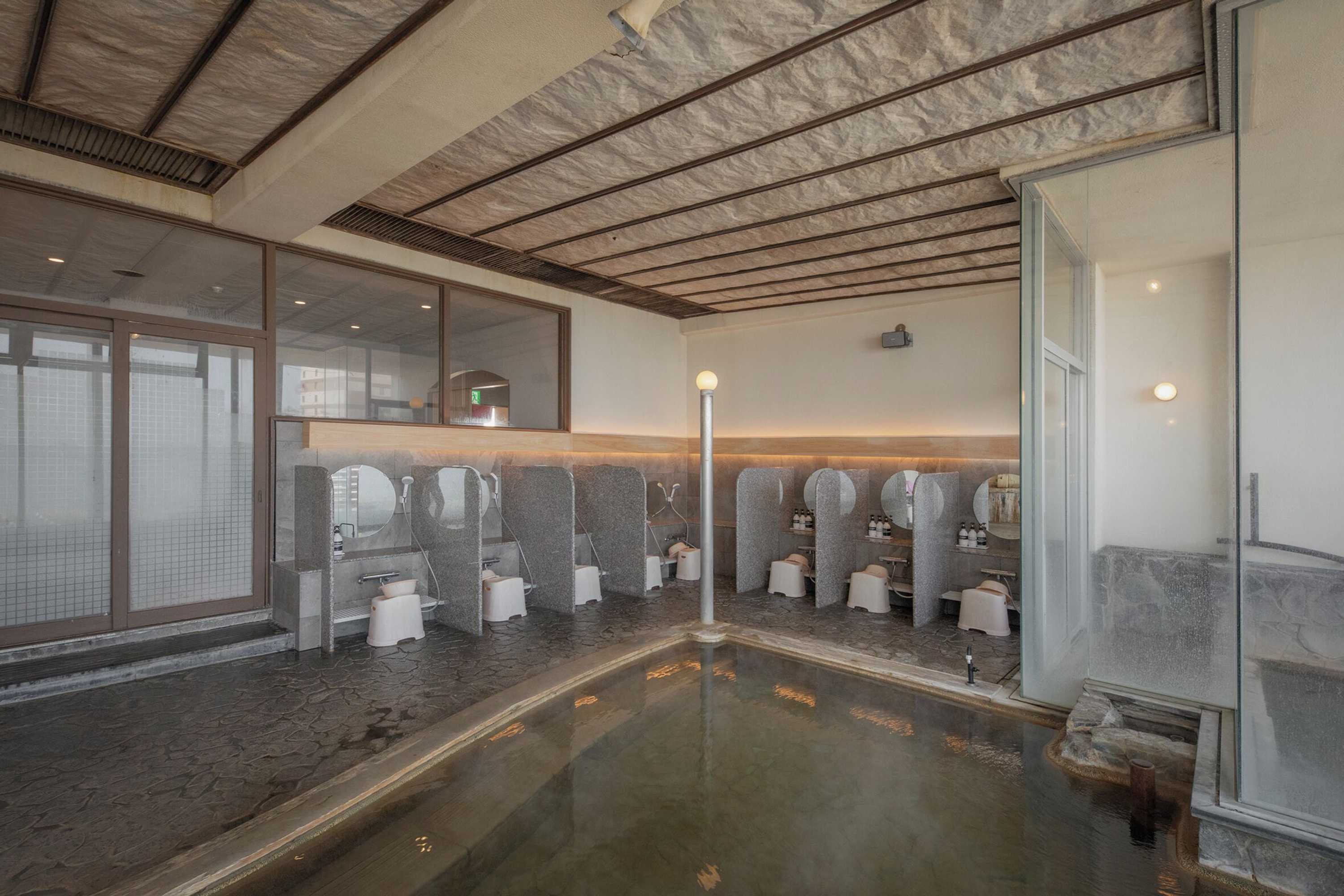 Gift card for Hotel New Tsuruta