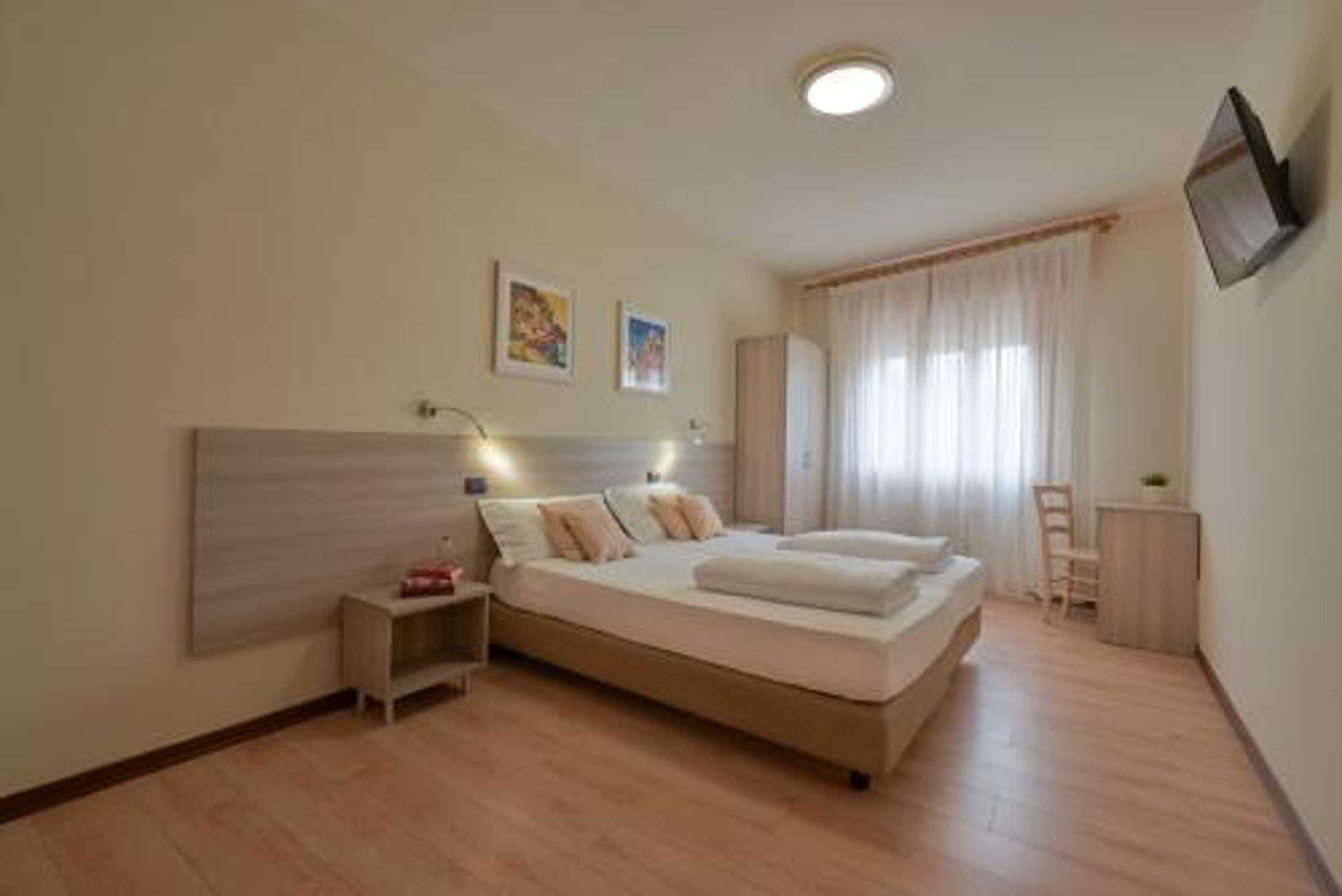 Gift card for Hotel da Romagnolo Gift card for Hotel da Romagnolo