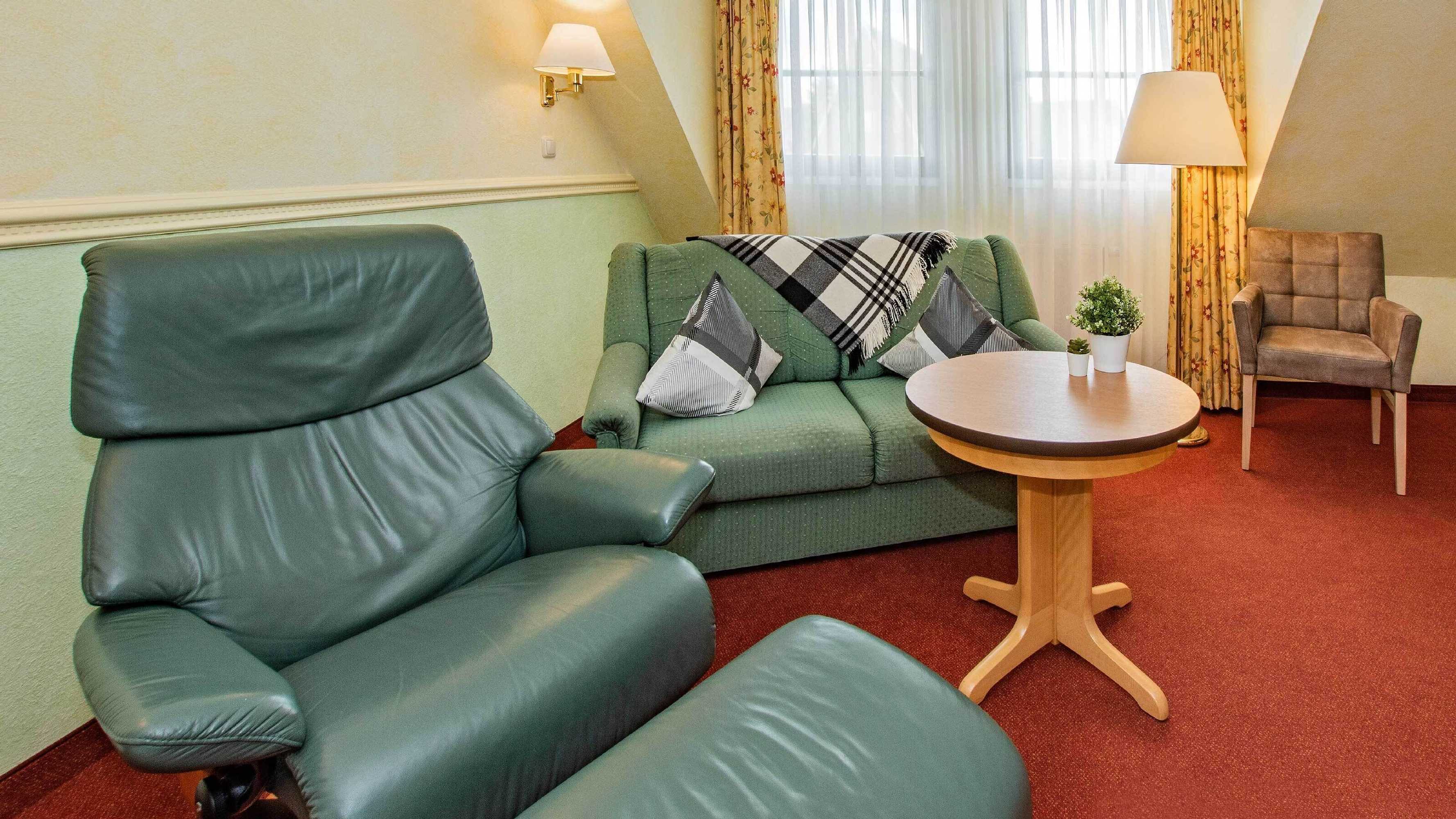 Gift card for Hotel Garni Nussbaumhof Gift card for Hotel Garni Nussbaumhof