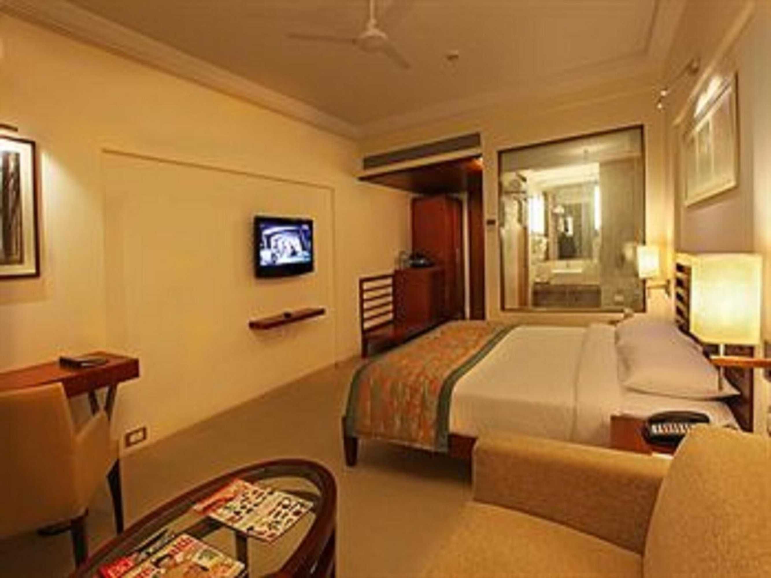 Gift card for Evershine Resort & Spa