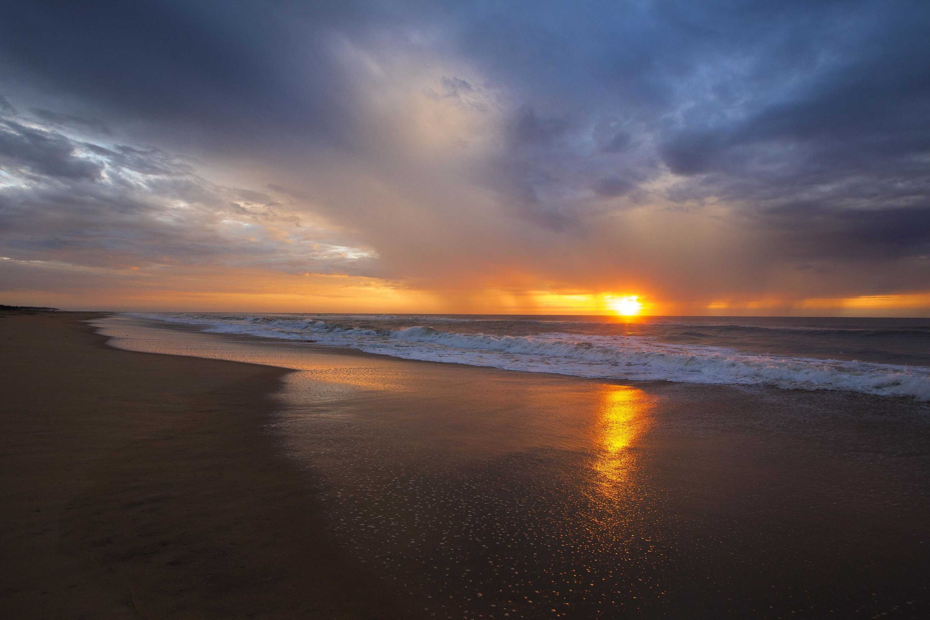 Gift card for Landmark Pallavaa Beach Resort Gift card for Landmark Pallavaa Beach Resort