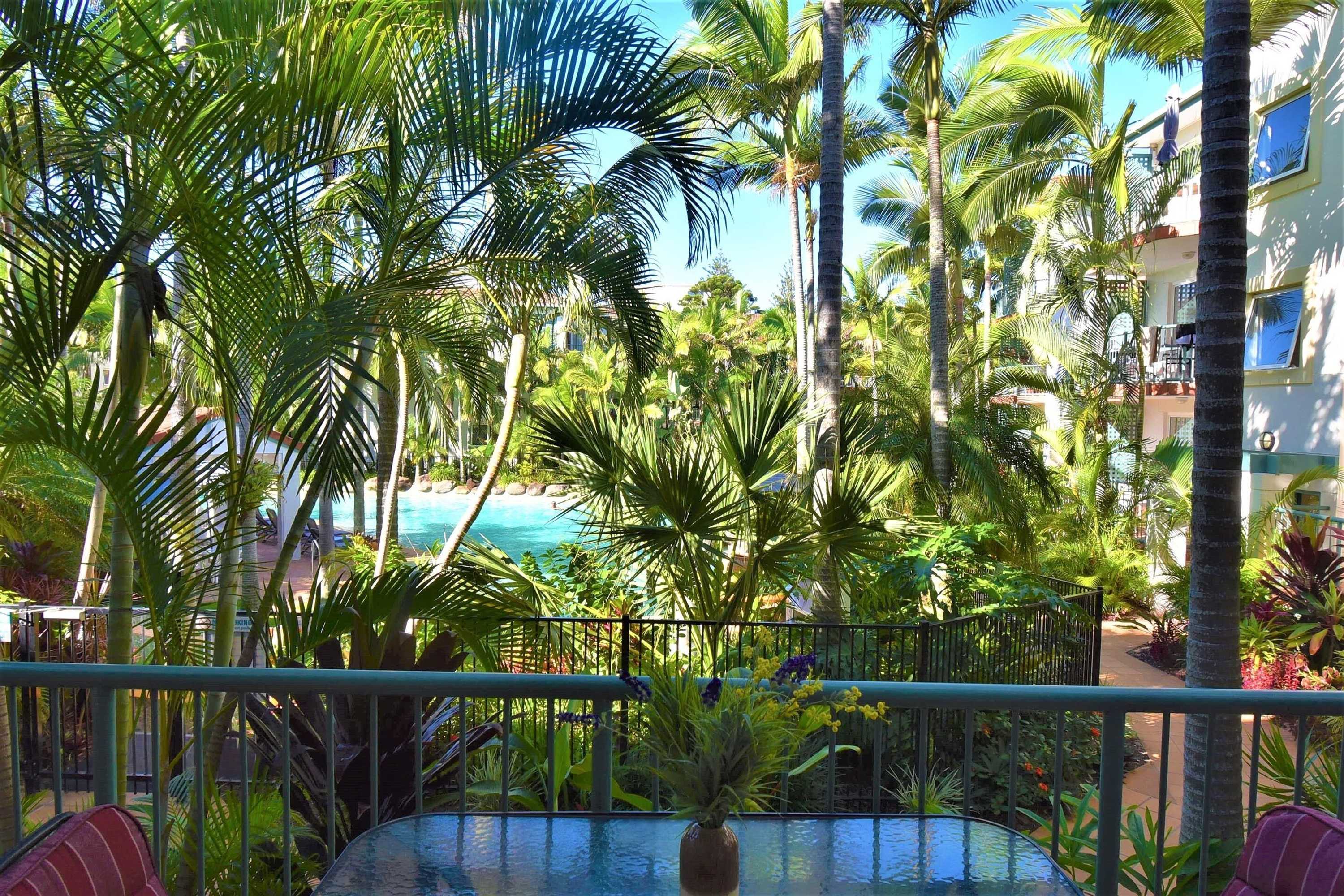 Gift card for Grande Florida Beachside Resort Gift card for Grande Florida Beachside Resort