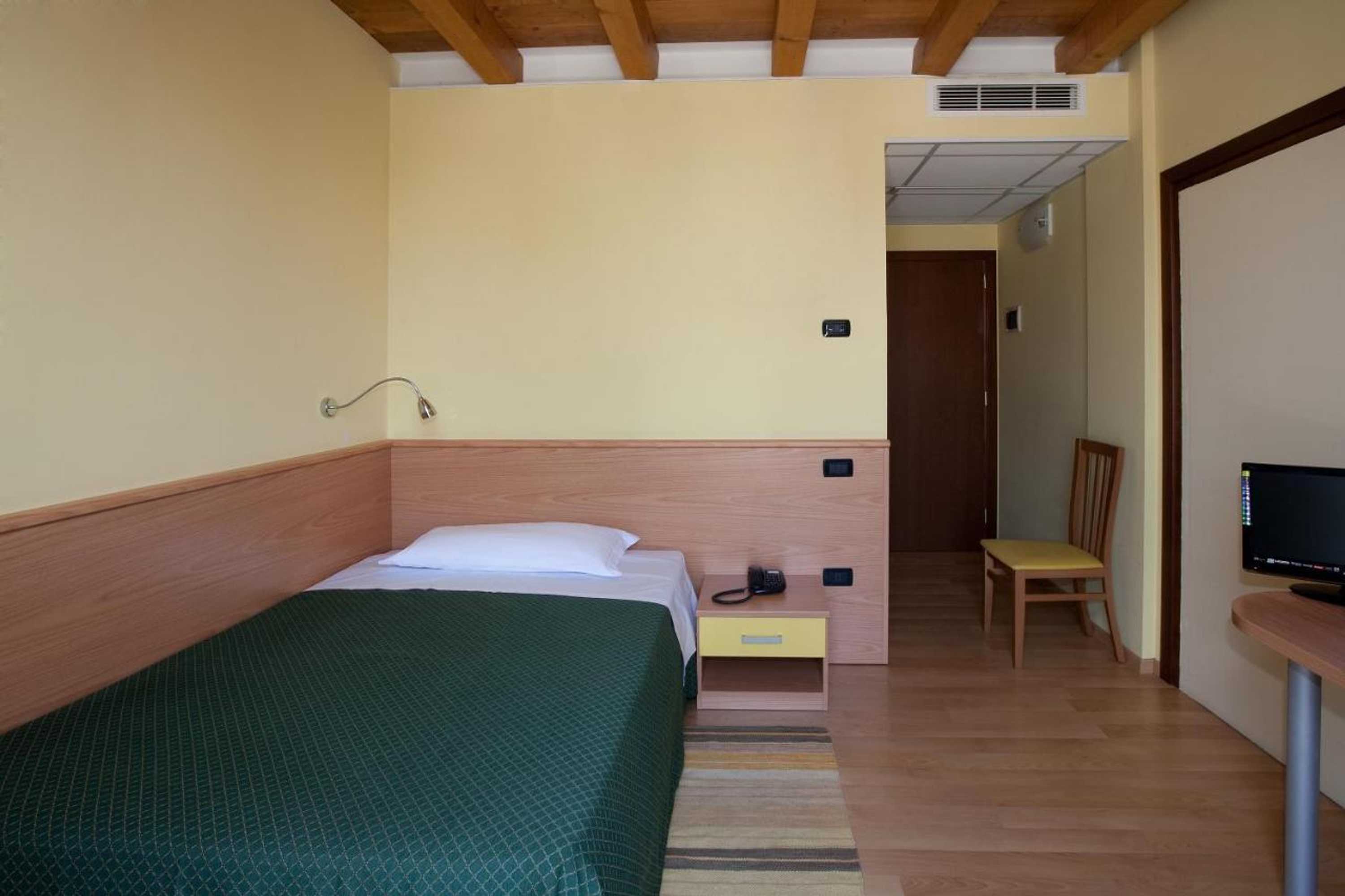 Gift card for Hotel Valbrenta