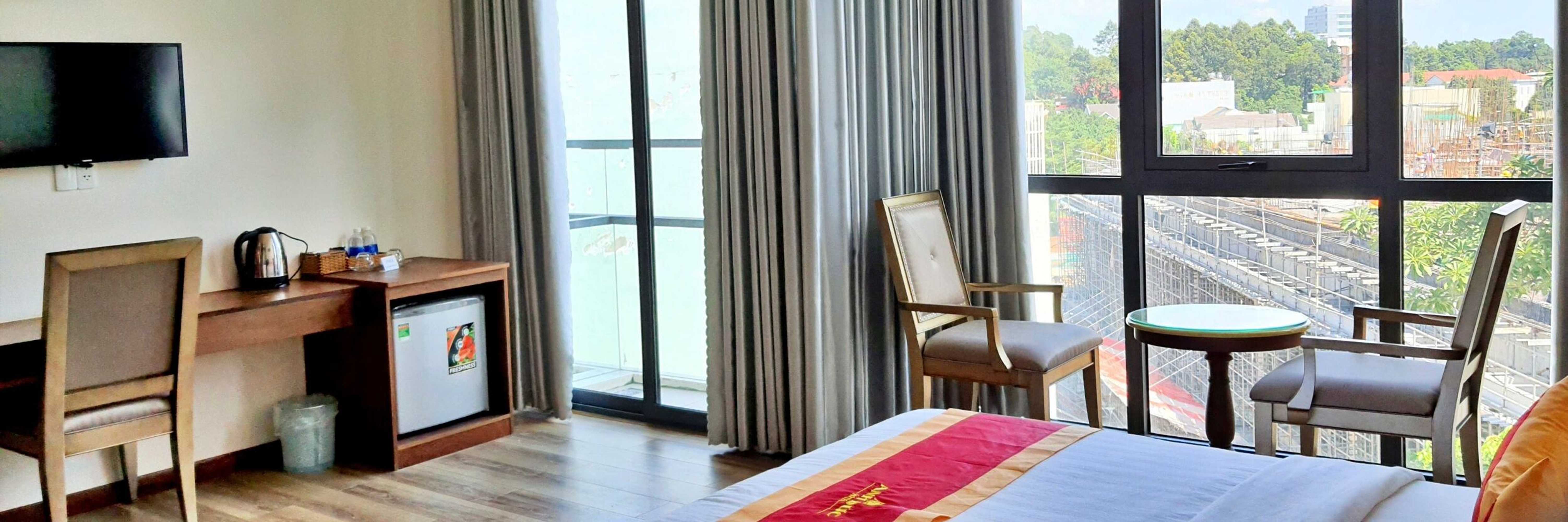Gift card for S79 Anh Duc Hotel 2 Gift card for S79 Anh Duc Hotel 2