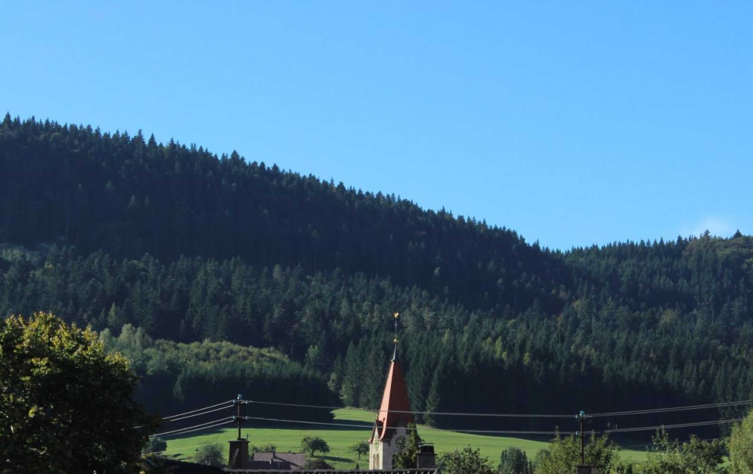 Gift card for Hotel Heuberger Hof, Wehingen