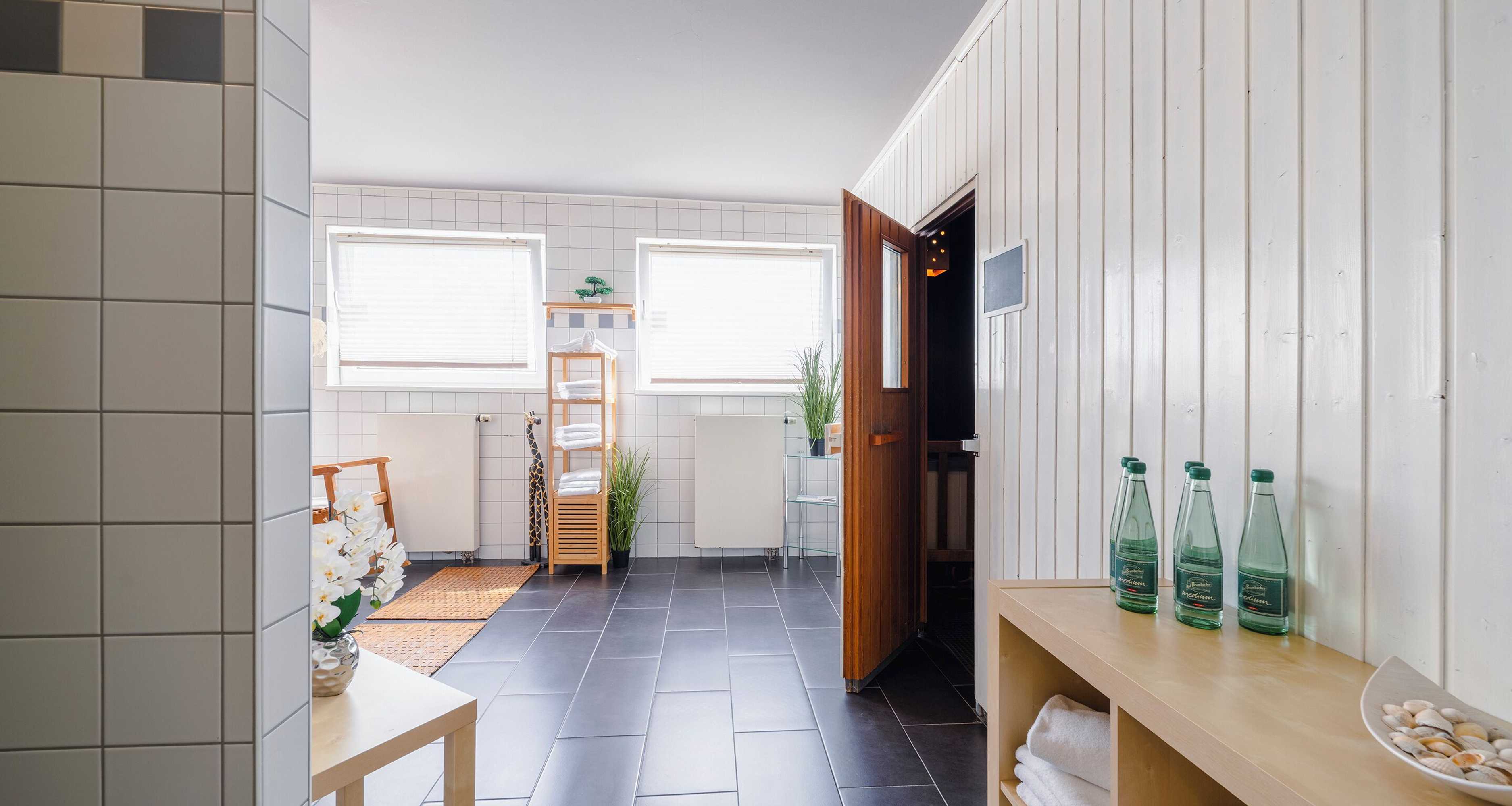 Gift card for Plaza Inn Zwickau