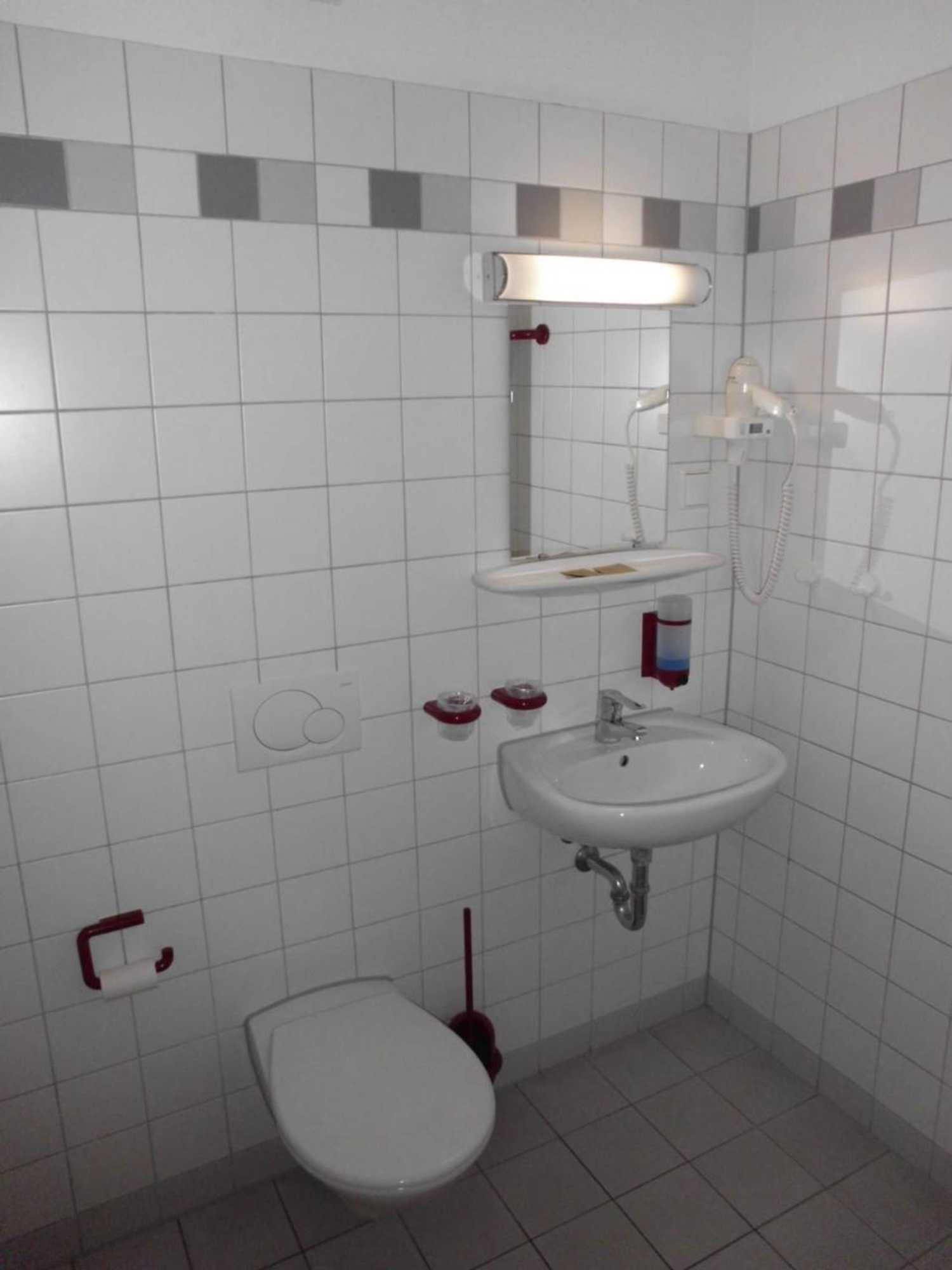 Gift card for Burg Hohnstein